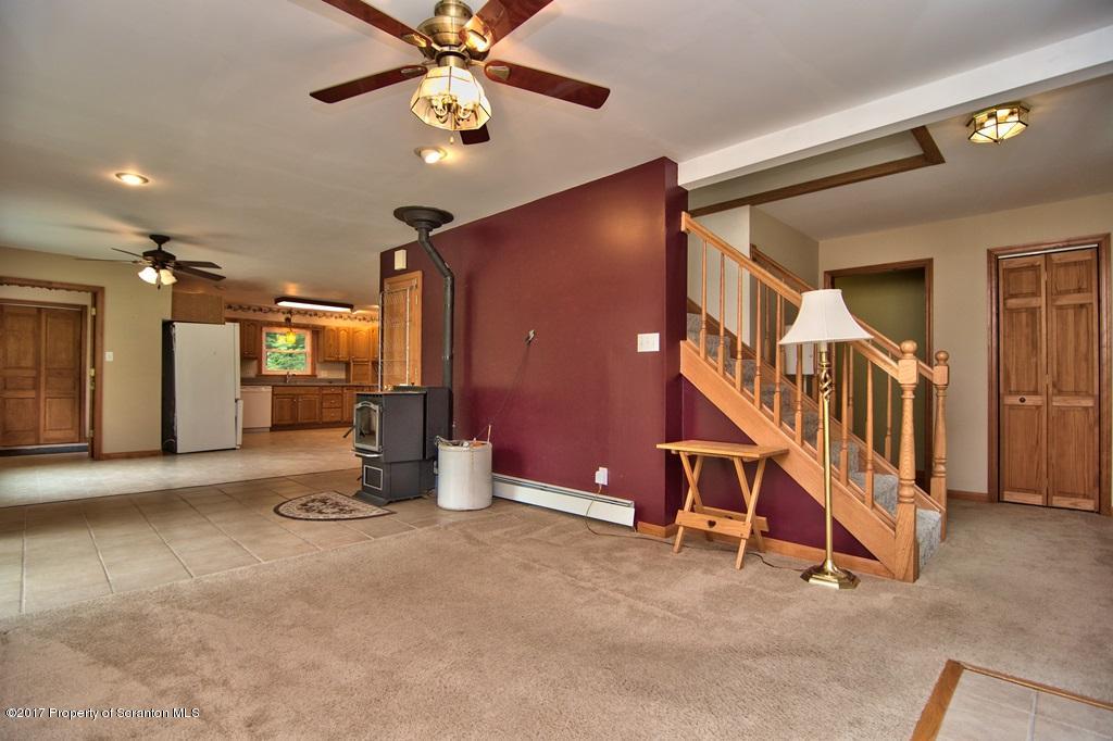 352 Loomis Road Montrose, PA 18801 - Photo 10 of 87 Gallery Image 10