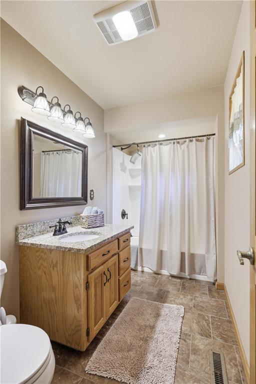 1426 East State Line Road Baxter Springs, KS 66713 - Photo 63 of 71