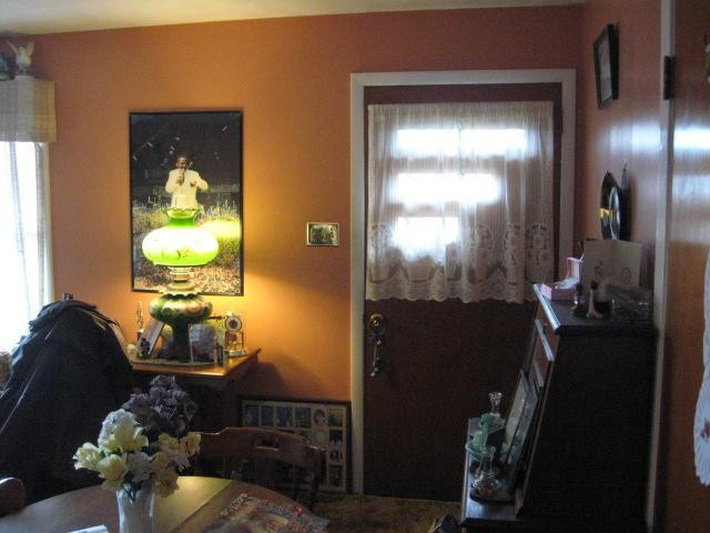3264 Bracktown Road Lexington, KY 40511 - Photo 3 of 26 Photo 3