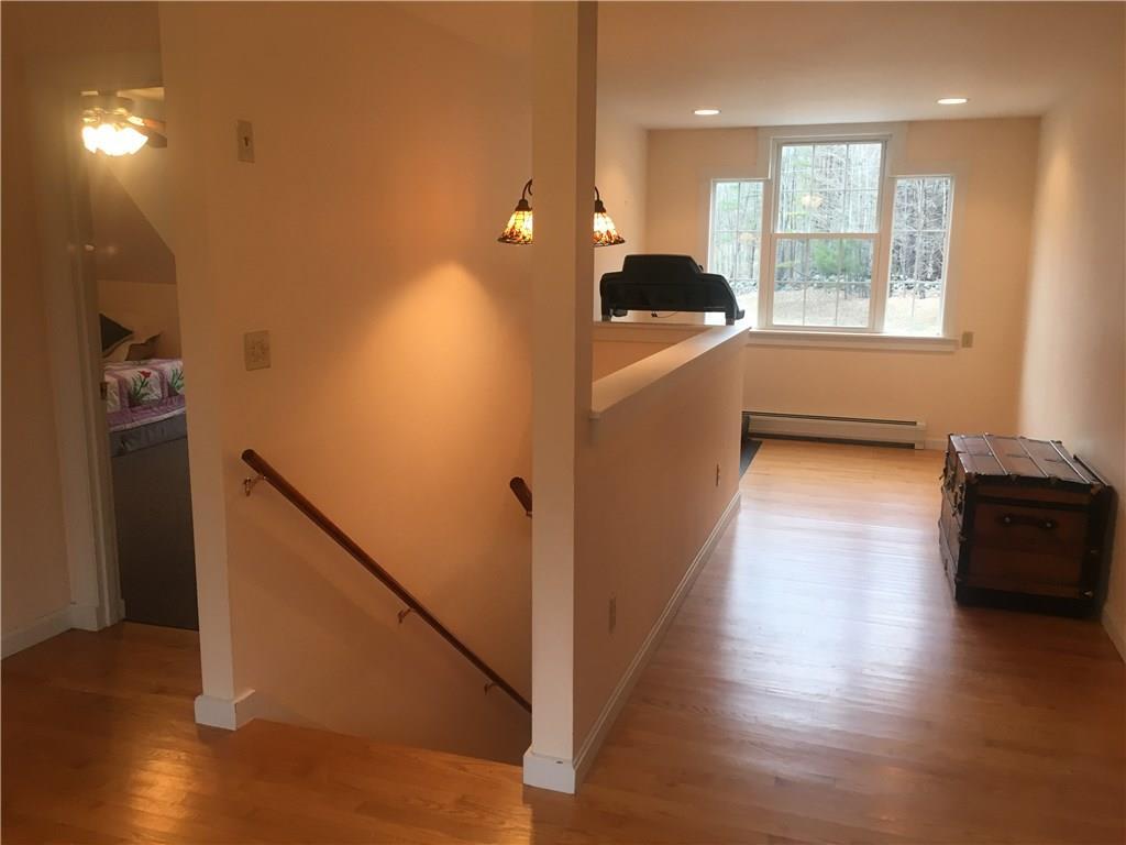 727 W Road Bowdoin, ME 04287 - Photo 21 of 35 Photo