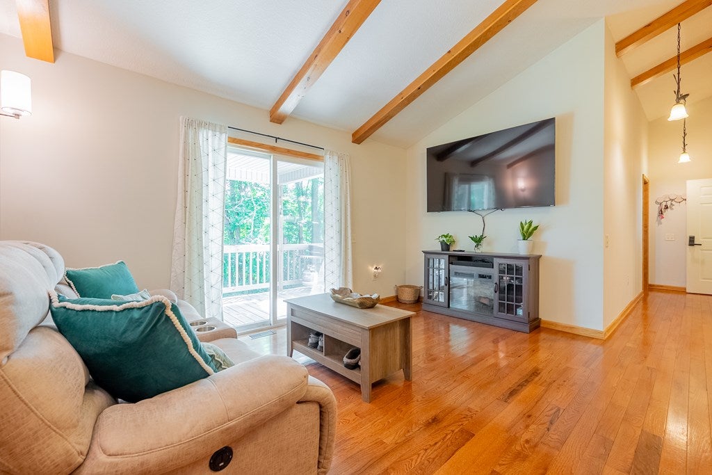 4882 Ivanhoe Road Ivanhoe, VA 24350 - Photo 23 of 57 Gallery Image 23