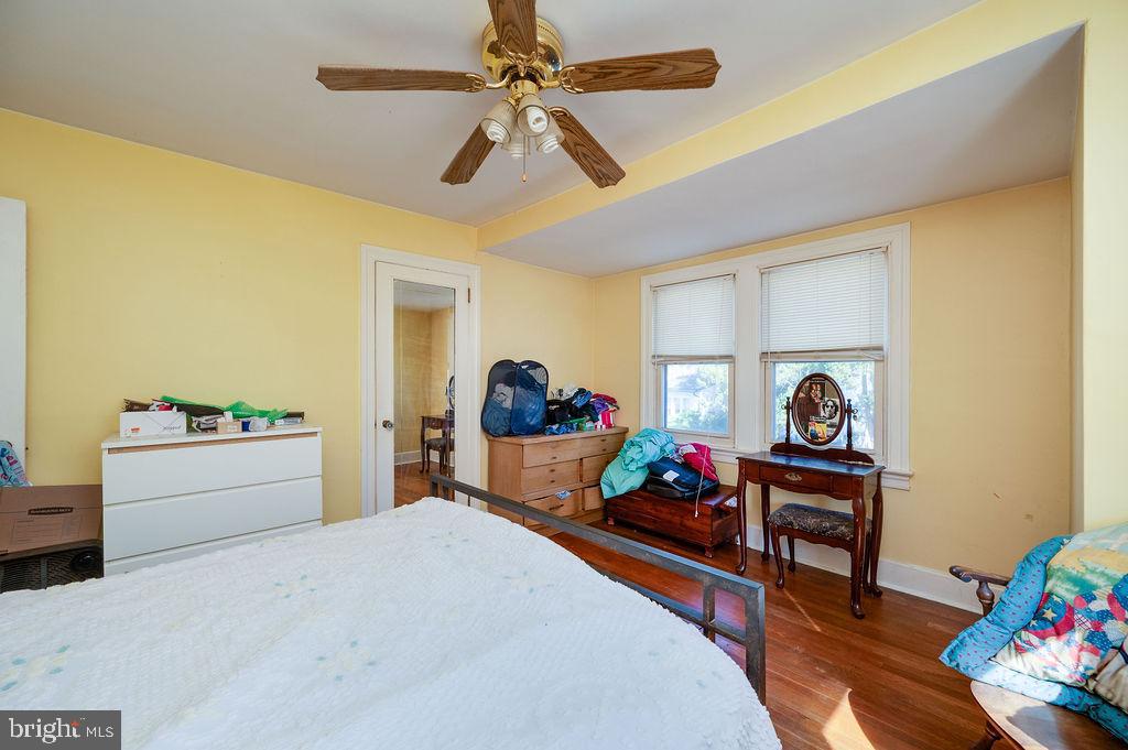 2532 Glenn Trace Reading, PA 19606 - Photo 15 of 25