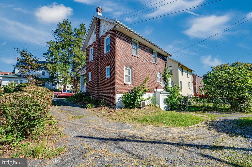 2532 Glenn Trace Reading, PA 19606 - Photo 21 of 25