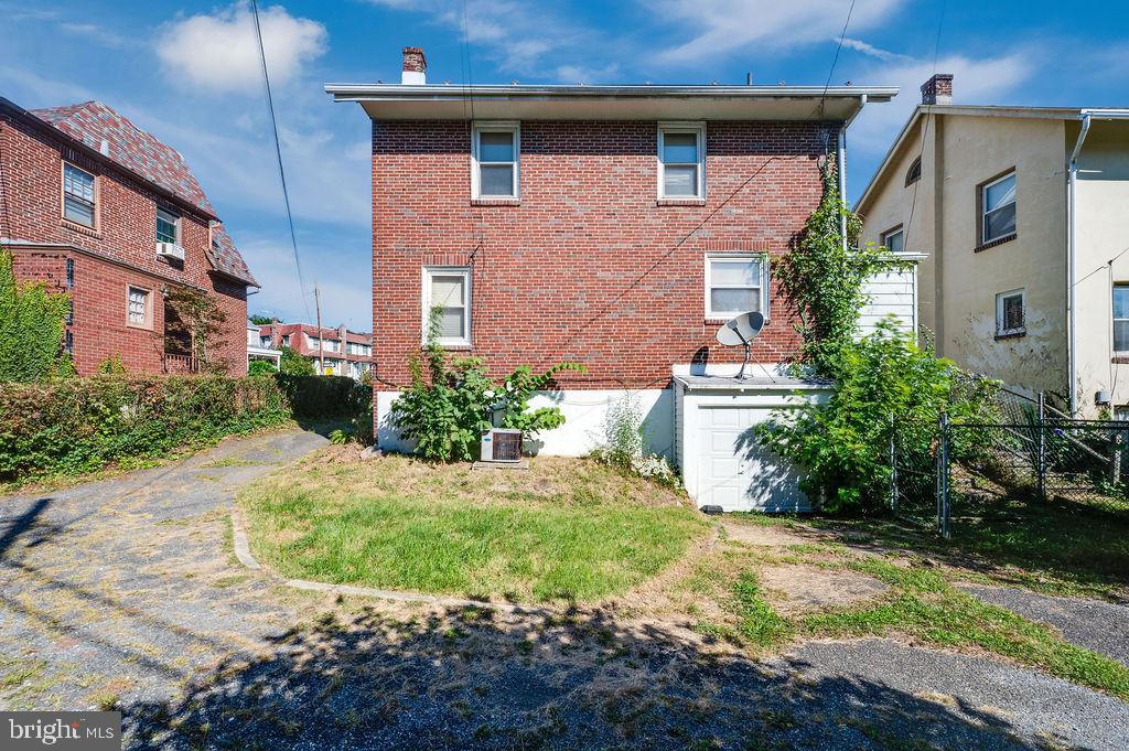 2532 Glenn Trace Reading, PA 19606 - Photo 22 of 25