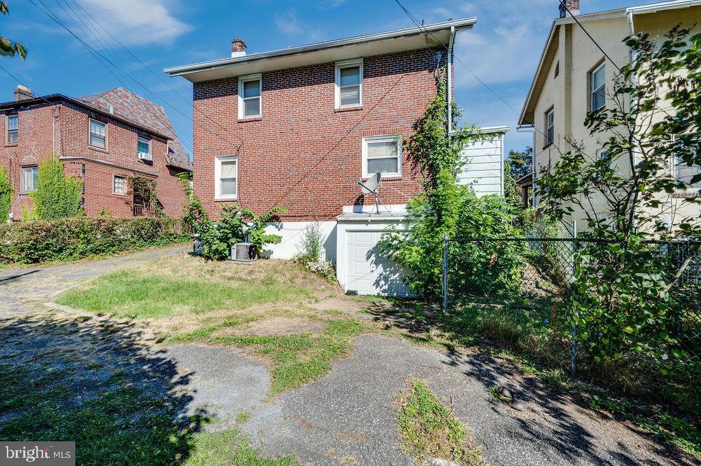 2532 Glenn Trace Reading, PA 19606 - Photo 23 of 25