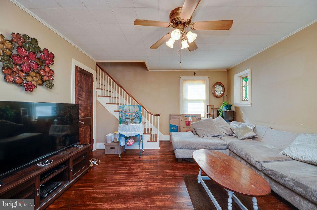 2532 Glenn Trace Reading, PA 19606 - Photo 5 of 25