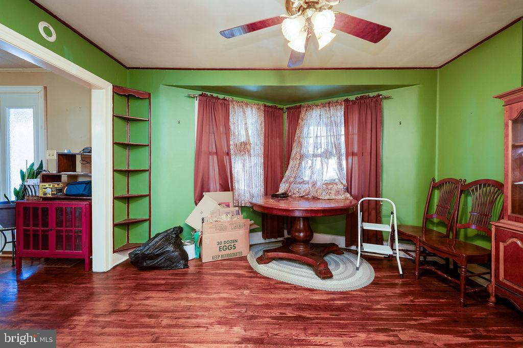 2532 Glenn Trace Reading, PA 19606 - Photo 6 of 25