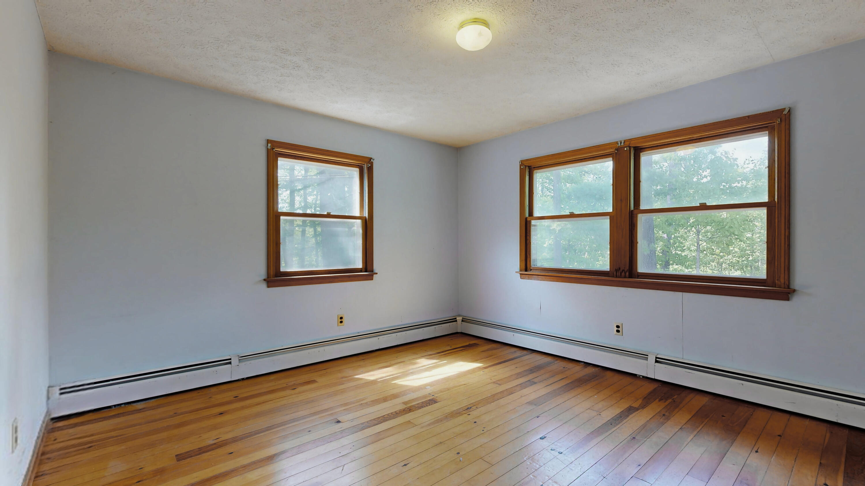 171 Sanford Road Alfred, ME 04002 - Photo 42 of 79 Alfred-05312025_164740