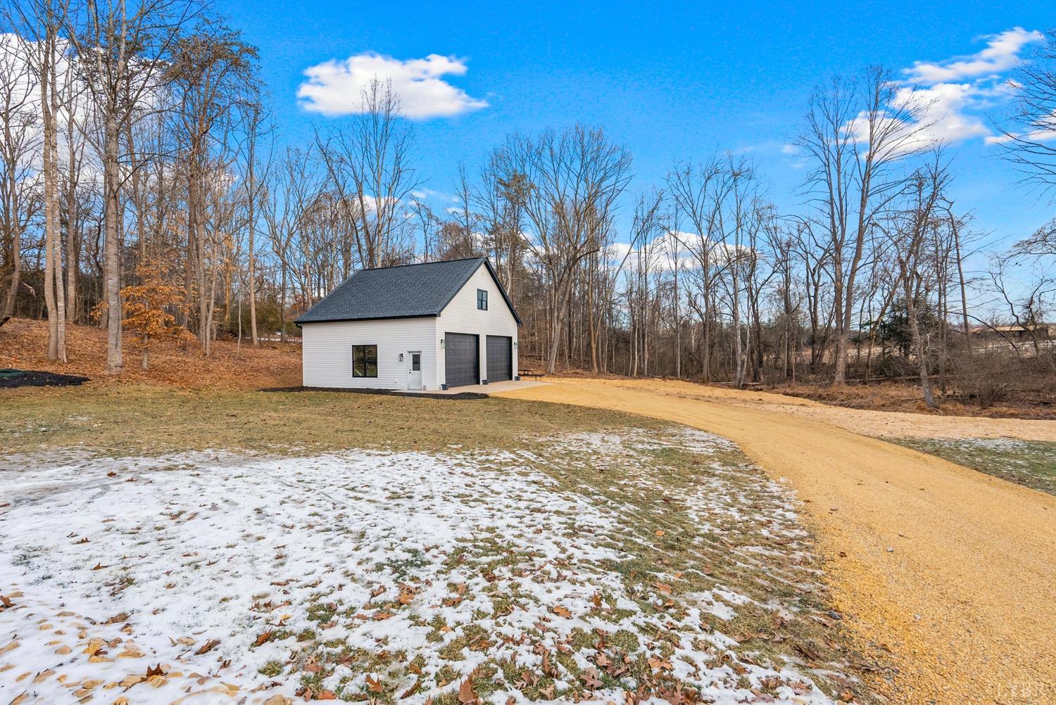 5308 Everett Road Forest, VA 24551 - Photo 11 of 77 Gallery Image 11