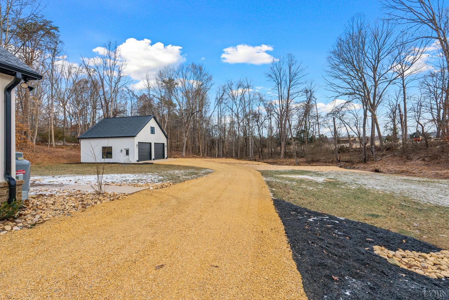 5308 Everett Road Forest, VA 24551 - Photo 16 of 77 Gallery Image 16
