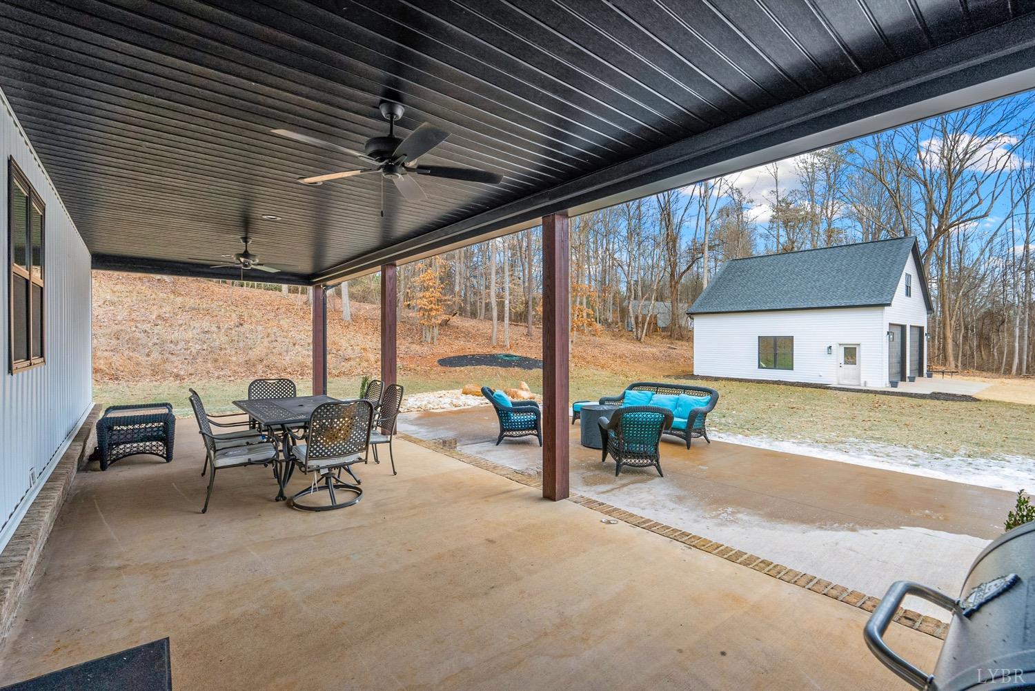 5308 Everett Road Forest, VA 24551 - Photo 23 of 77 Gallery Image 23