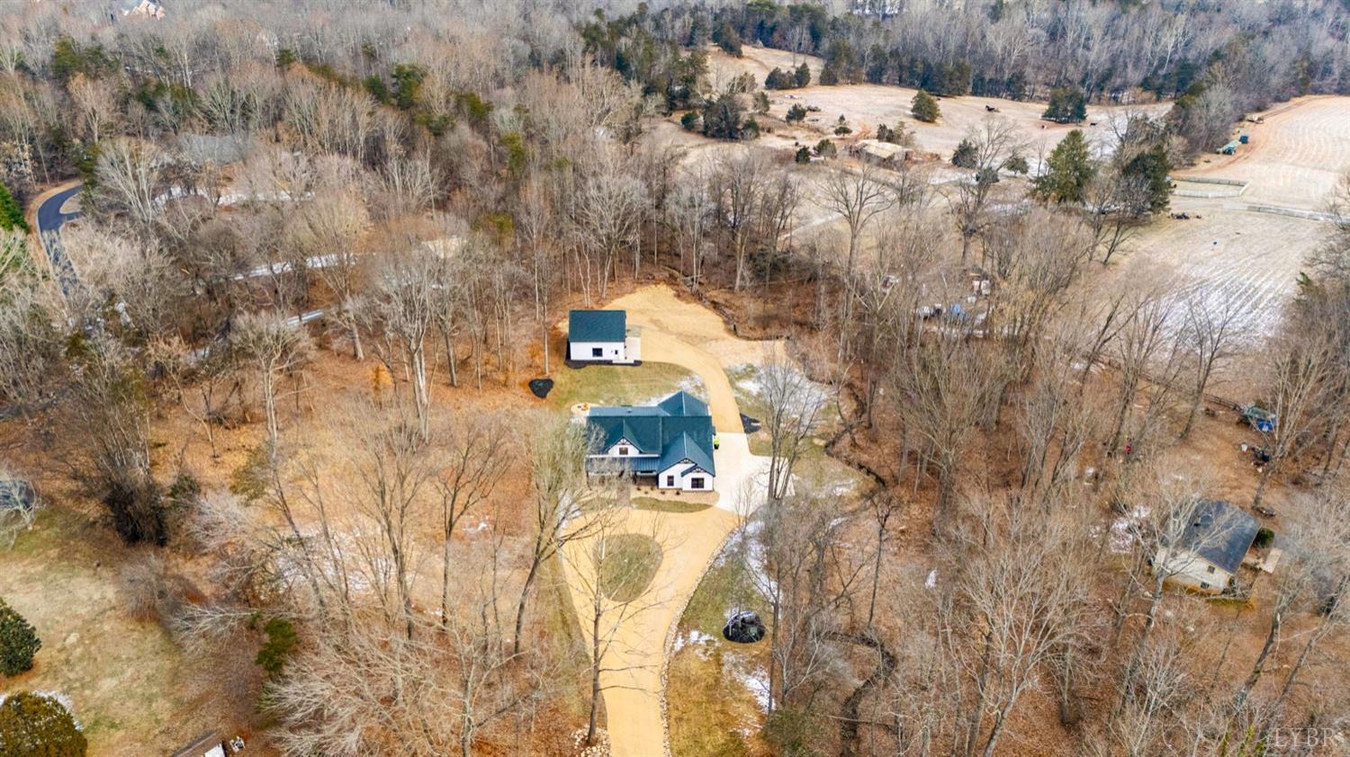 5308 Everett Road Forest, VA 24551 - Photo 29 of 77 Gallery Image 29