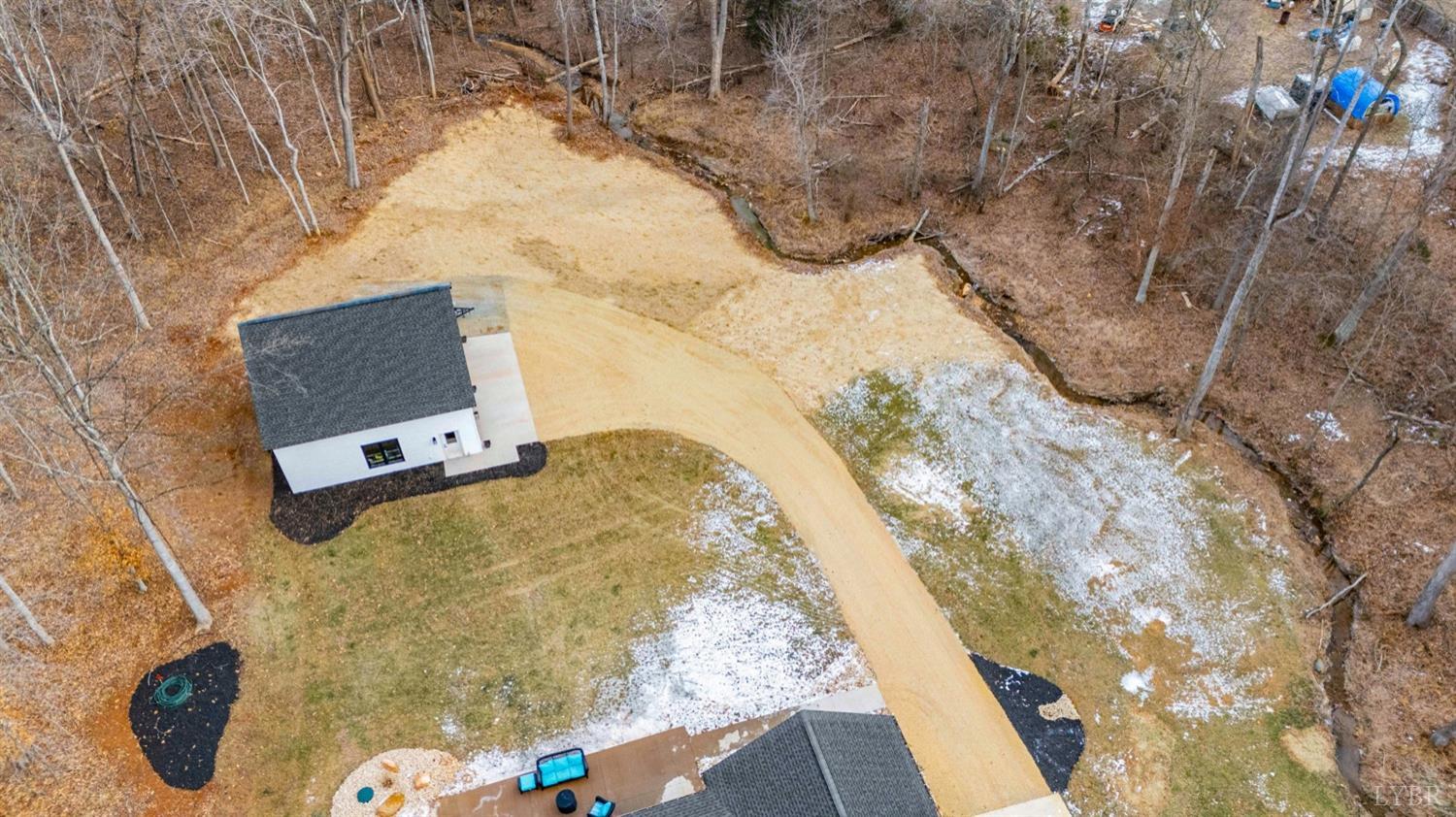 5308 Everett Road Forest, VA 24551 - Photo 30 of 77 Gallery Image 30