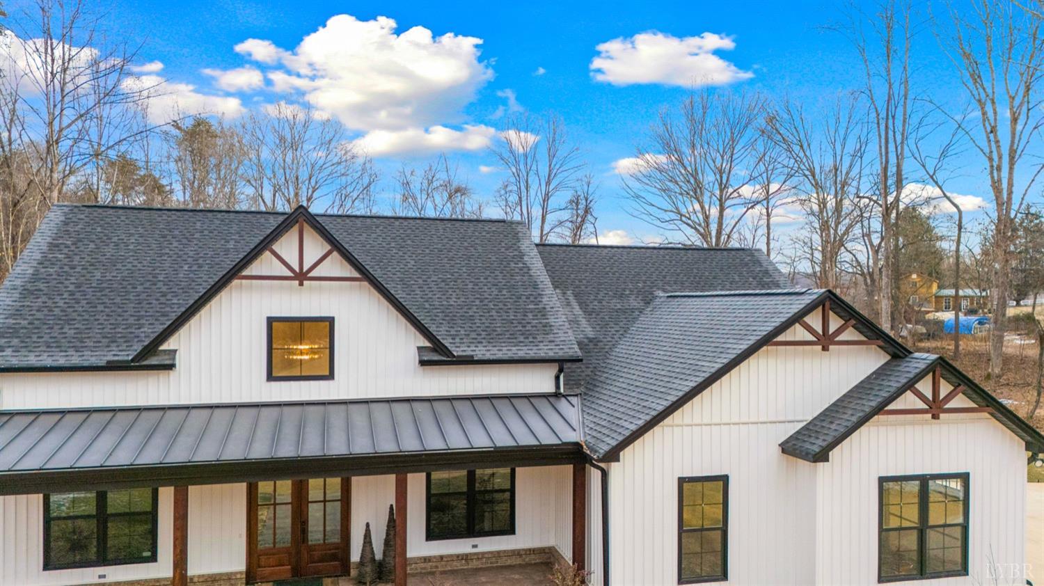 5308 Everett Road Forest, VA 24551 - Photo 3 of 77 Gallery Image 3