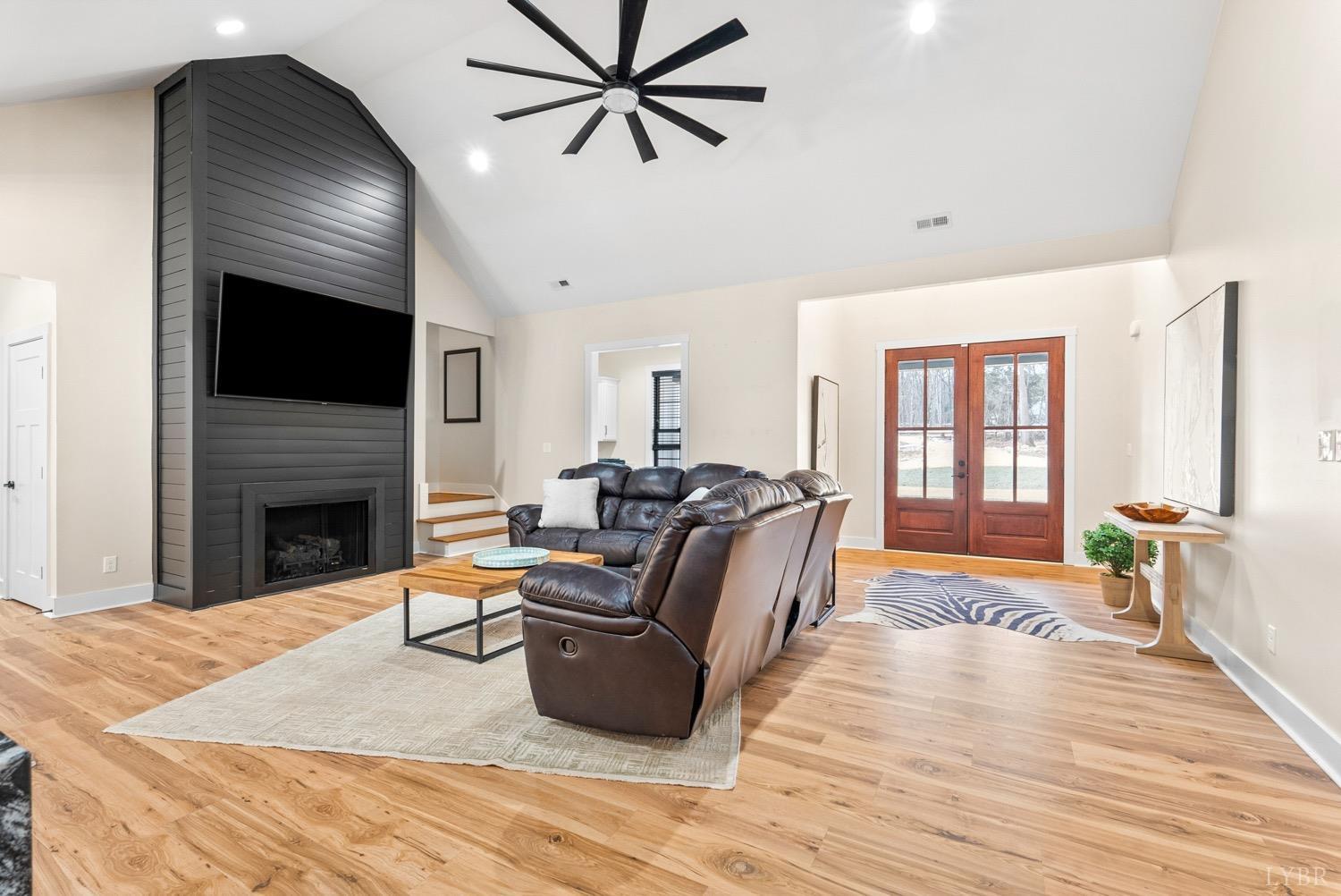 5308 Everett Road Forest, VA 24551 - Photo 33 of 77 Gallery Image 33