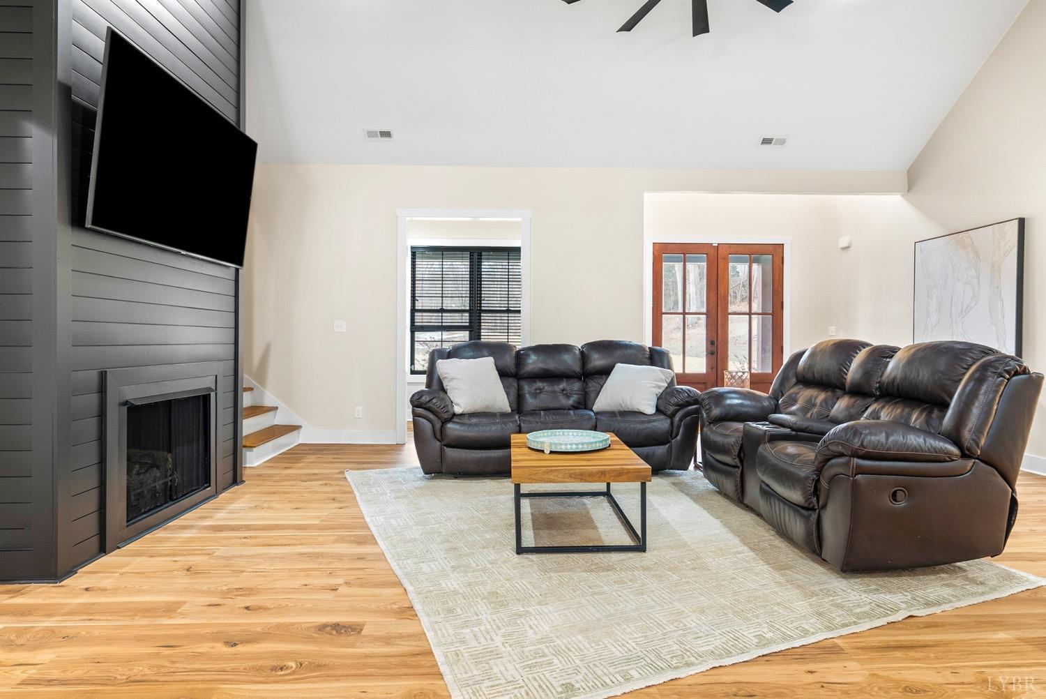 5308 Everett Road Forest, VA 24551 - Photo 34 of 77 Gallery Image 34