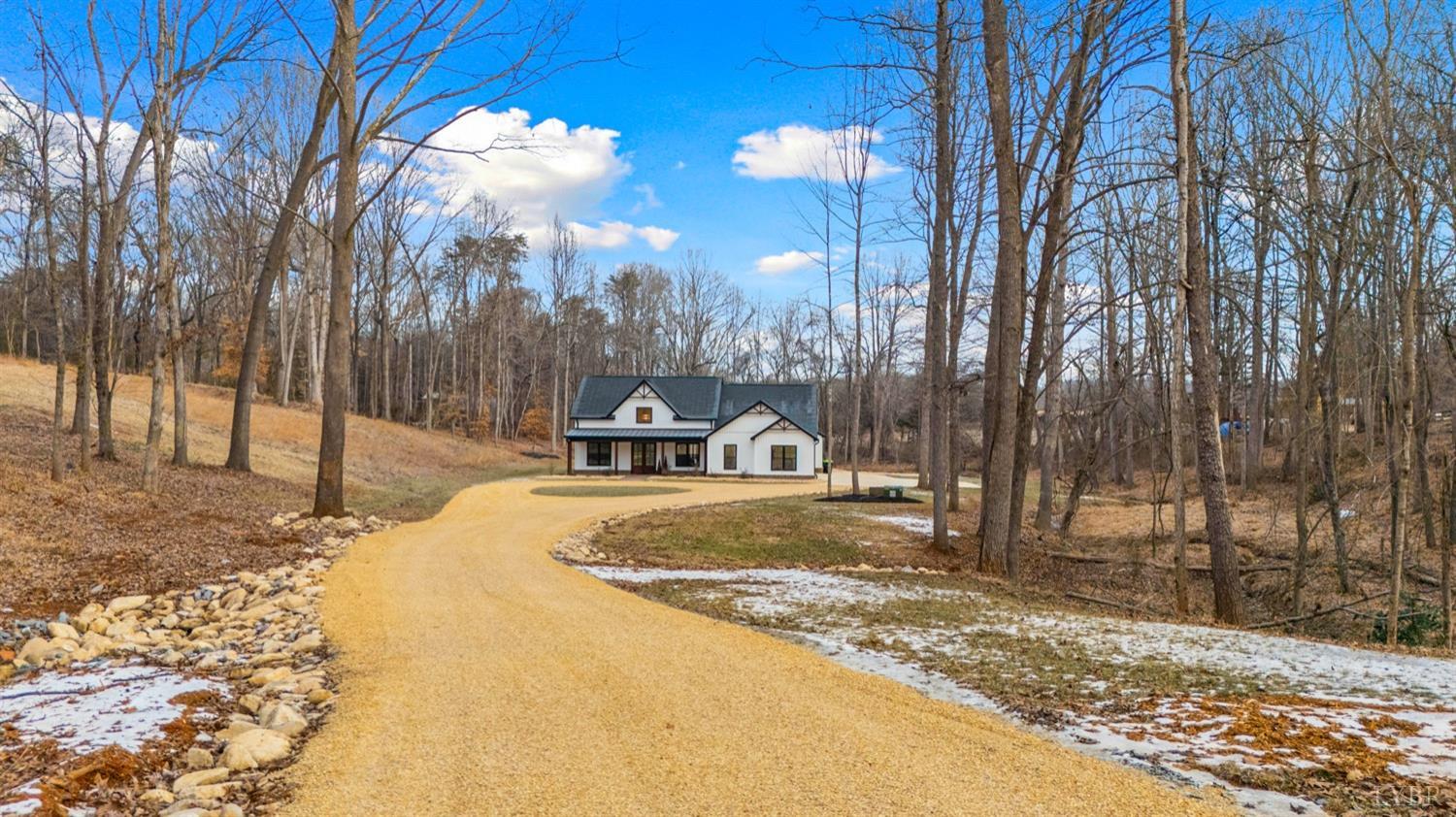 5308 Everett Road Forest, VA 24551 - Photo 4 of 77 Gallery Image 4