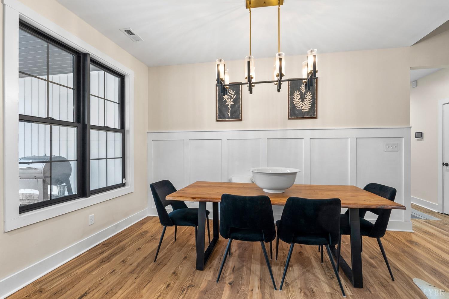 5308 Everett Road Forest, VA 24551 - Photo 46 of 77 Gallery Image 46