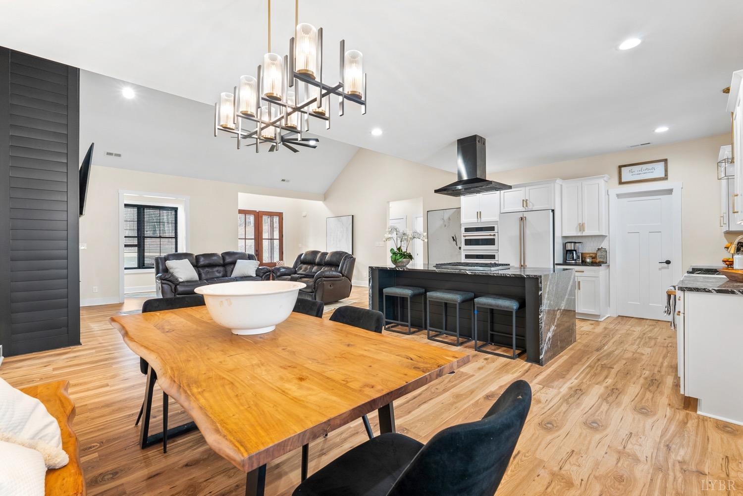 5308 Everett Road Forest, VA 24551 - Photo 47 of 77 Gallery Image 47