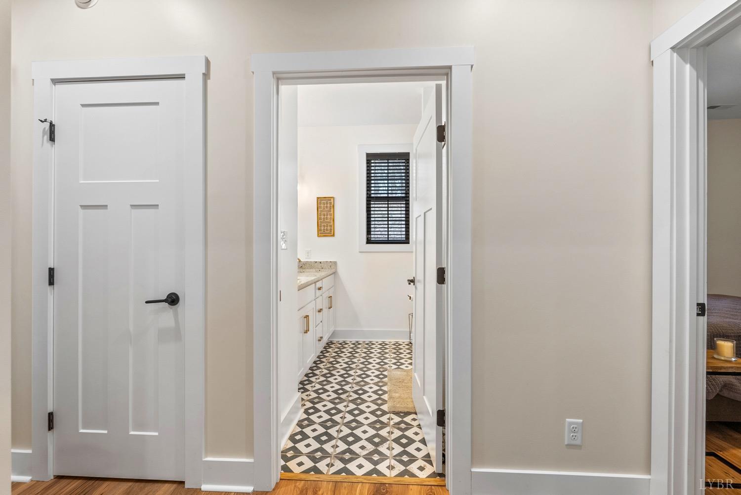 5308 Everett Road Forest, VA 24551 - Photo 49 of 77 Gallery Image 49