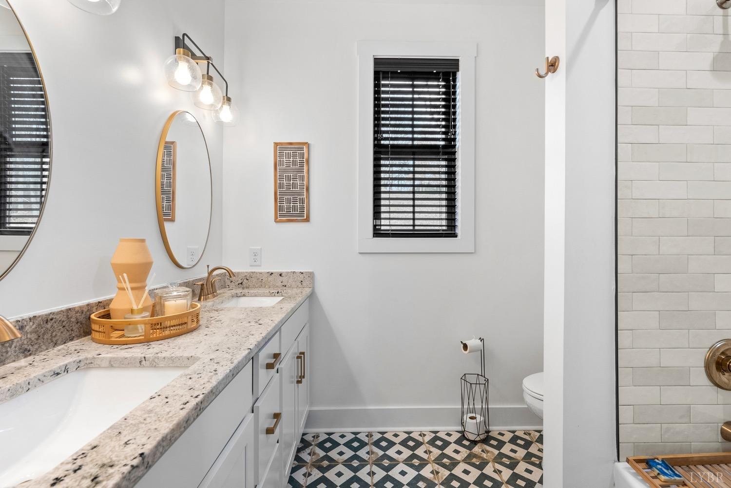 5308 Everett Road Forest, VA 24551 - Photo 50 of 77 Gallery Image 50