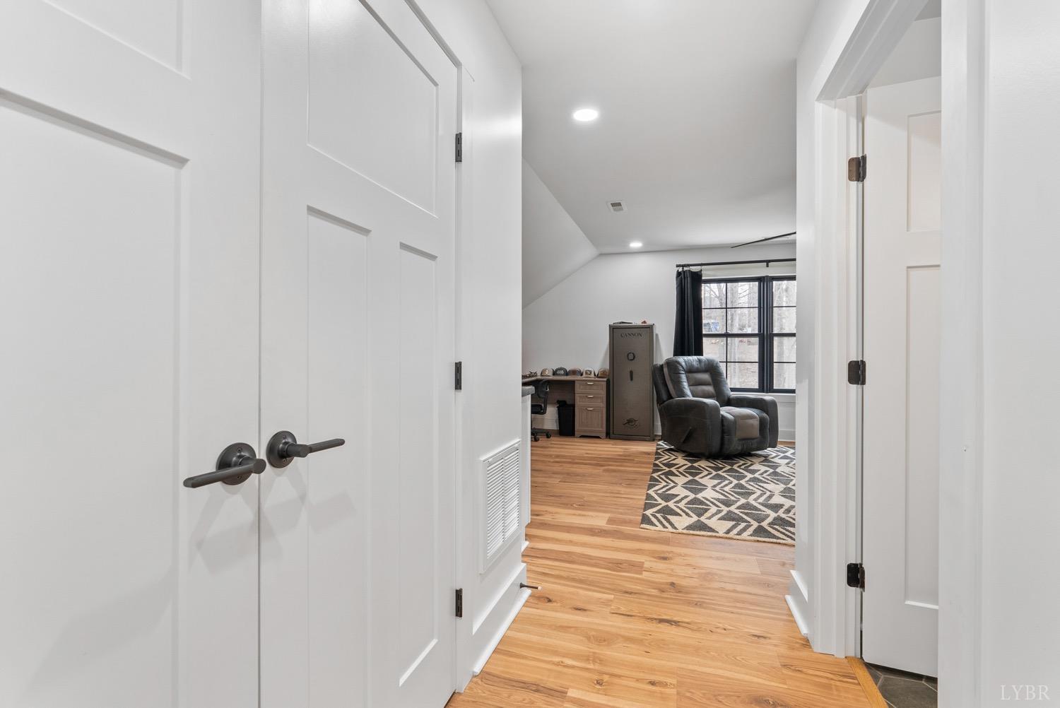 5308 Everett Road Forest, VA 24551 - Photo 73 of 77 Gallery Image 73