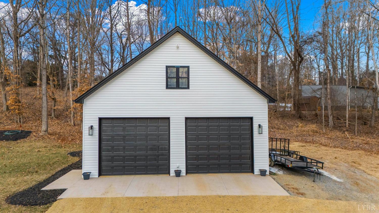 5308 Everett Road Forest, VA 24551 - Photo 8 of 77 Gallery Image 8