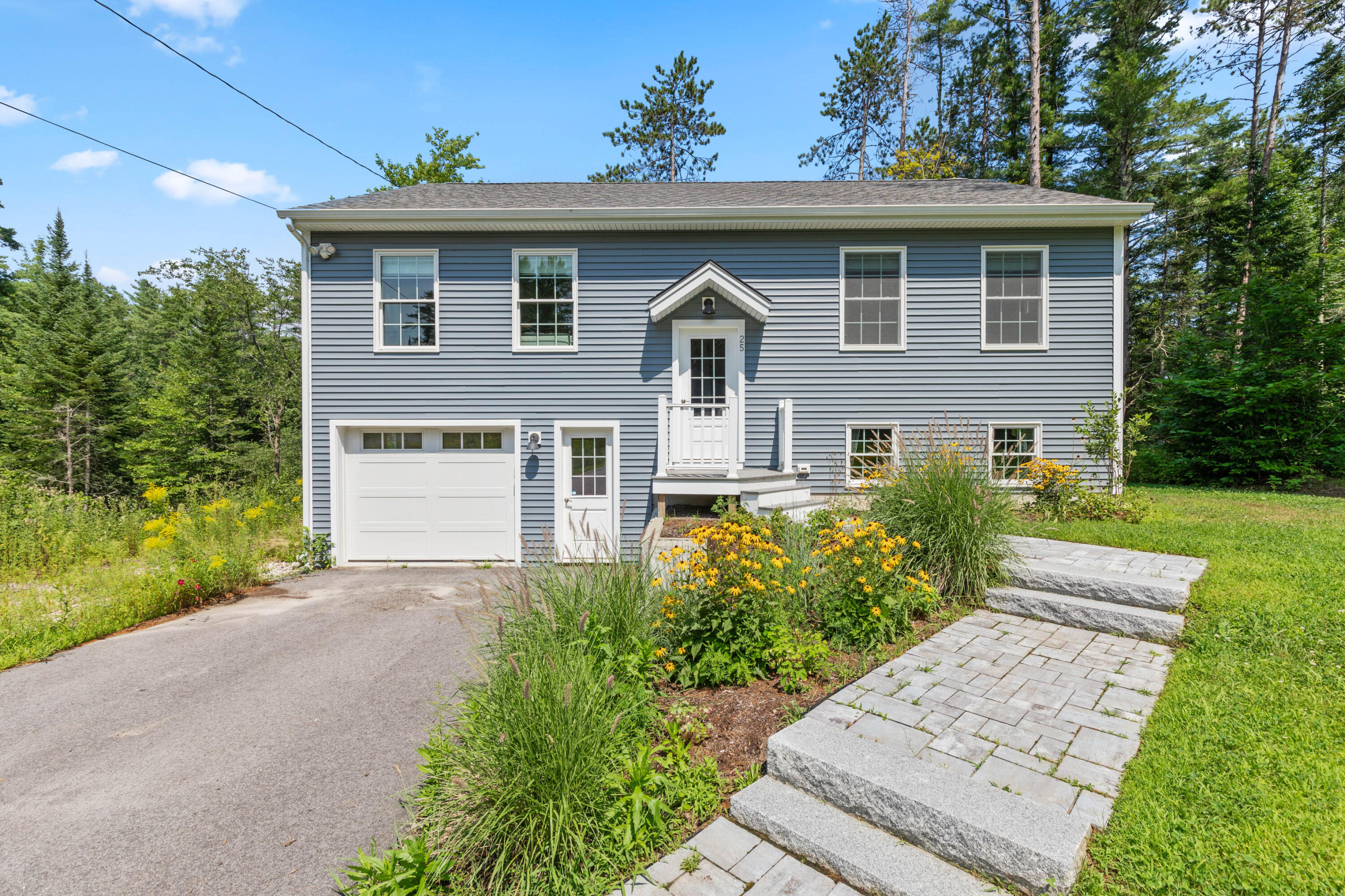 25 Arrowhead Pass Windham031