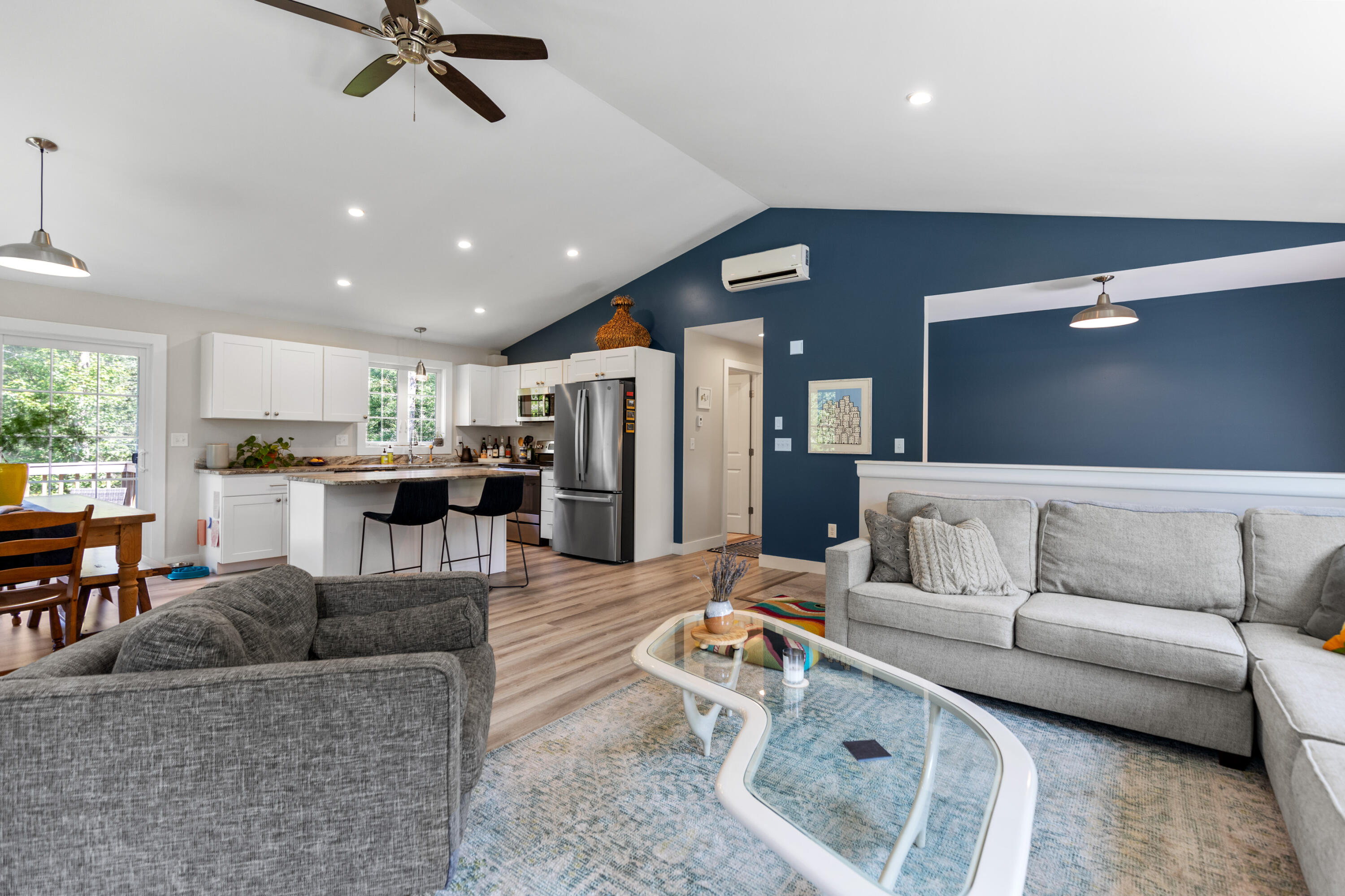 25 Arrowhead Pass Windham, ME 04062 - Photo 11 of 37 25 Arrowhead Pass Windham012