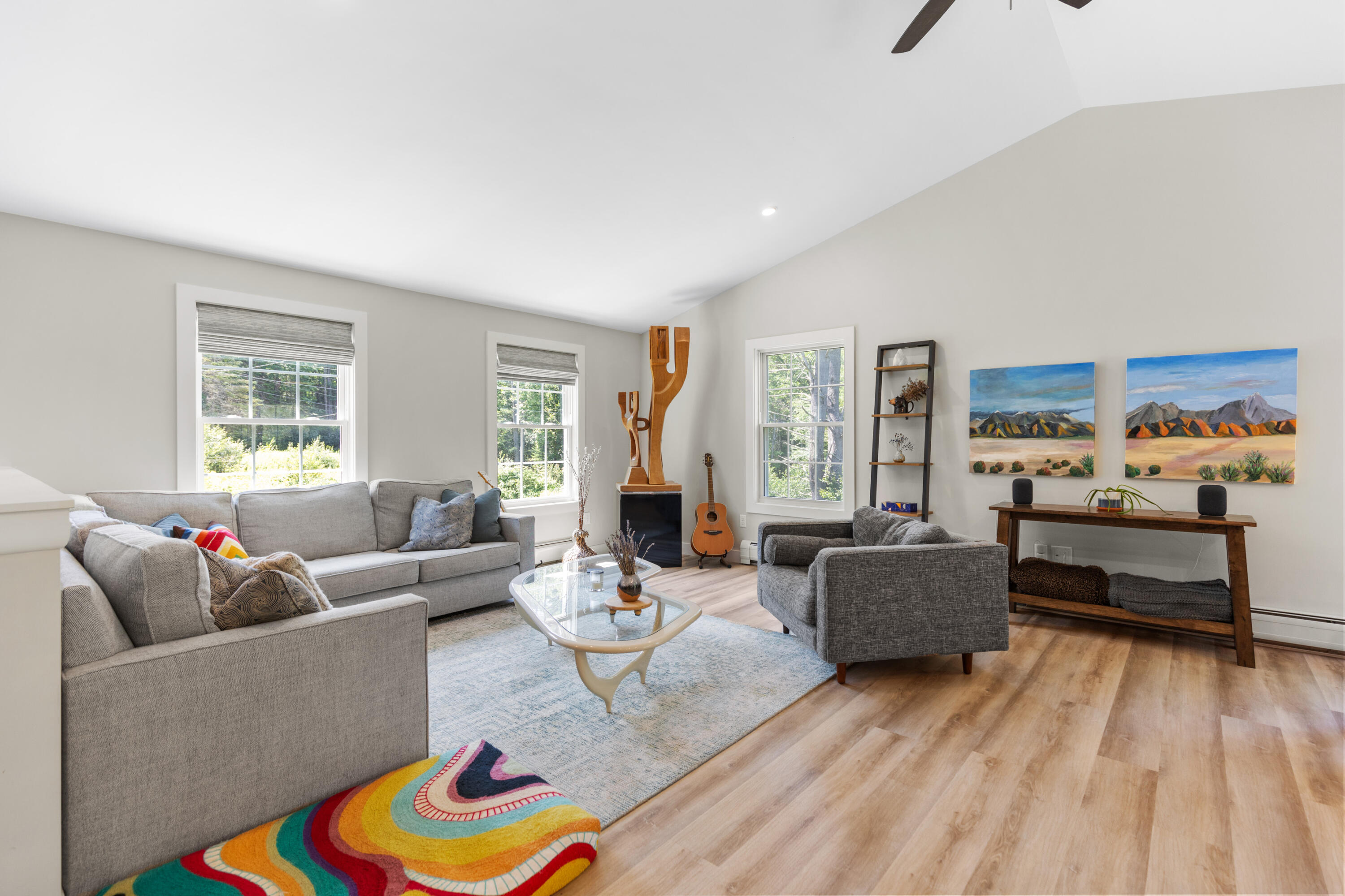 25 Arrowhead Pass Windham, ME 04062 - Photo 12 of 37 25 Arrowhead Pass Windham009