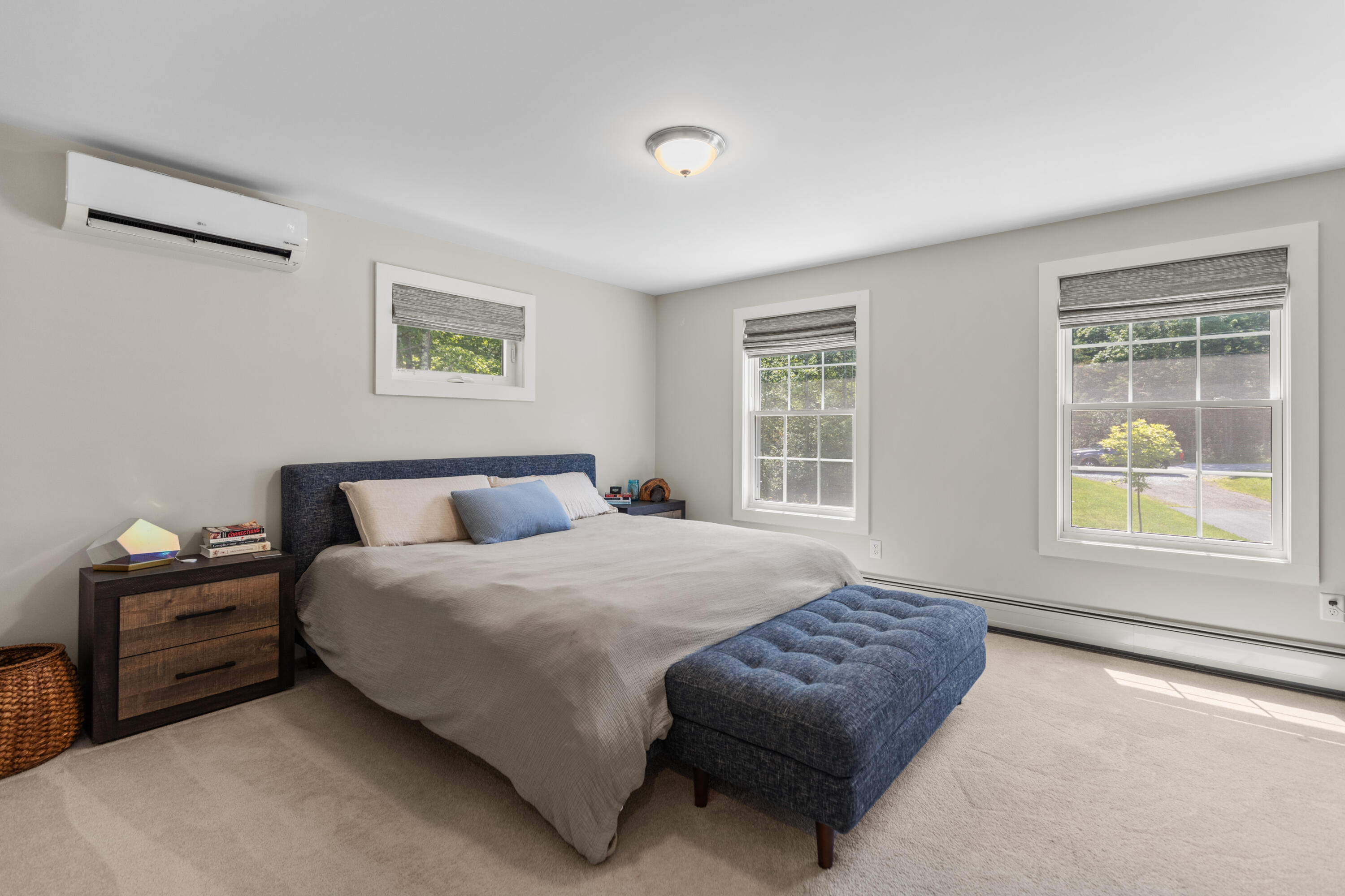 25 Arrowhead Pass Windham, ME 04062 - Photo 13 of 37 25 Arrowhead Pass Windham016