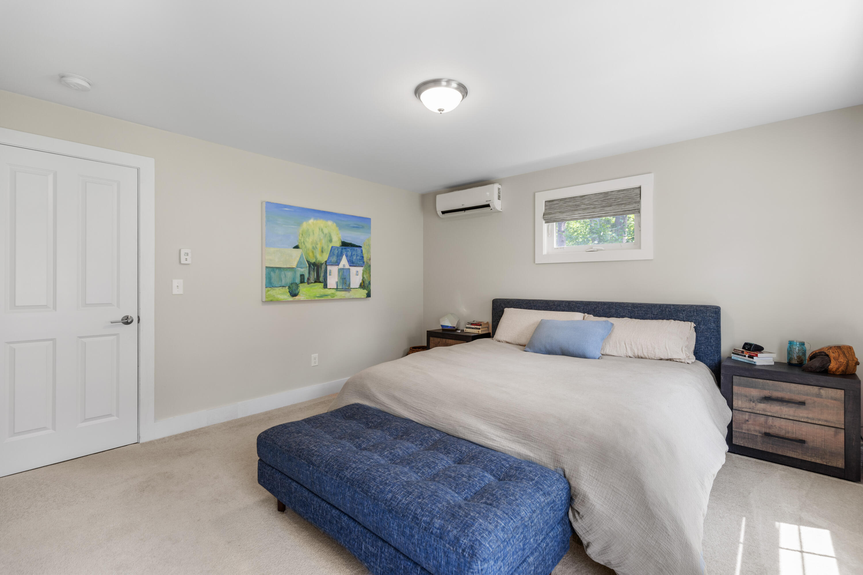 25 Arrowhead Pass Windham, ME 04062 - Photo 14 of 37 25 Arrowhead Pass Windham018