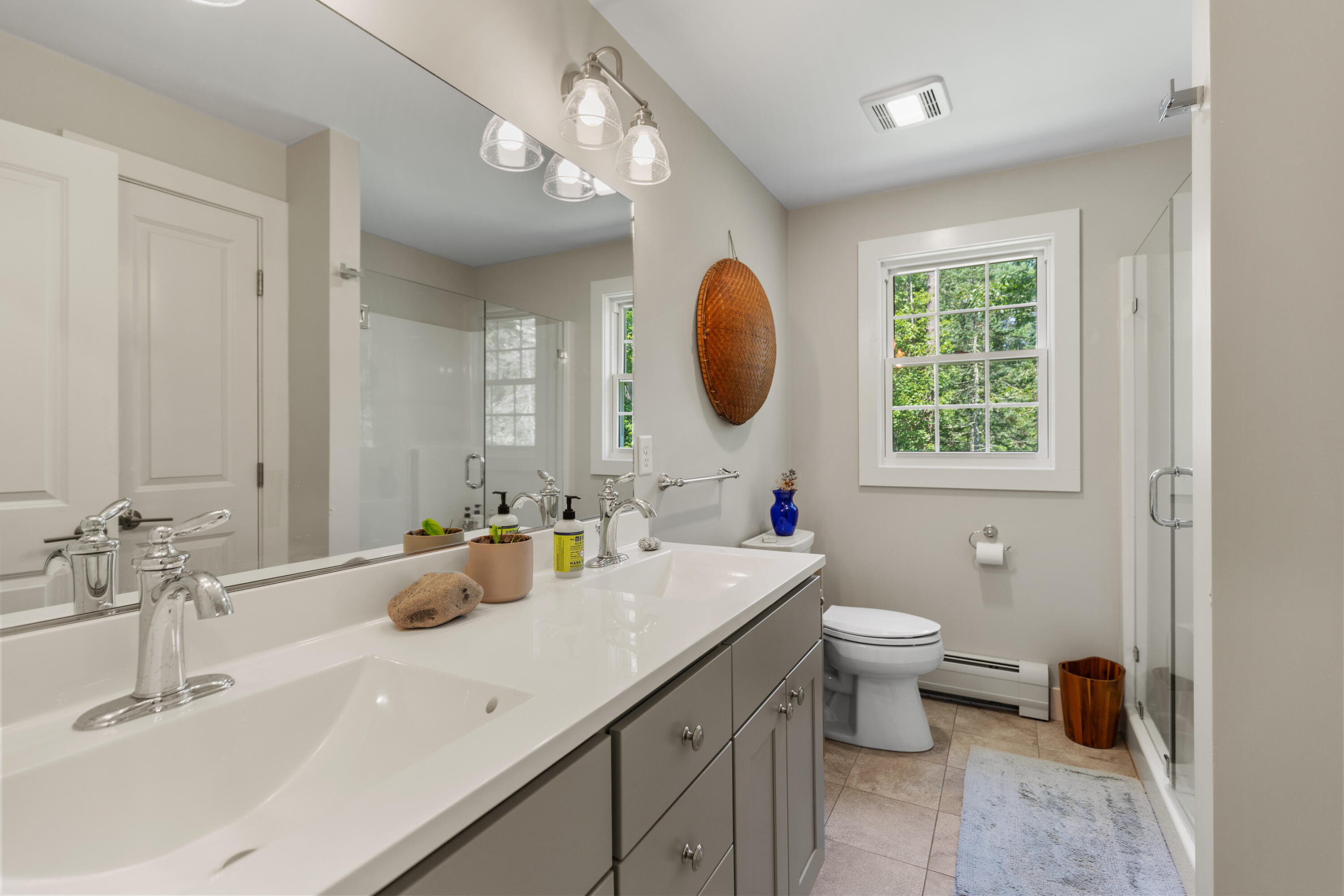 25 Arrowhead Pass Windham, ME 04062 - Photo 19 of 37 25 Arrowhead Pass Windham015