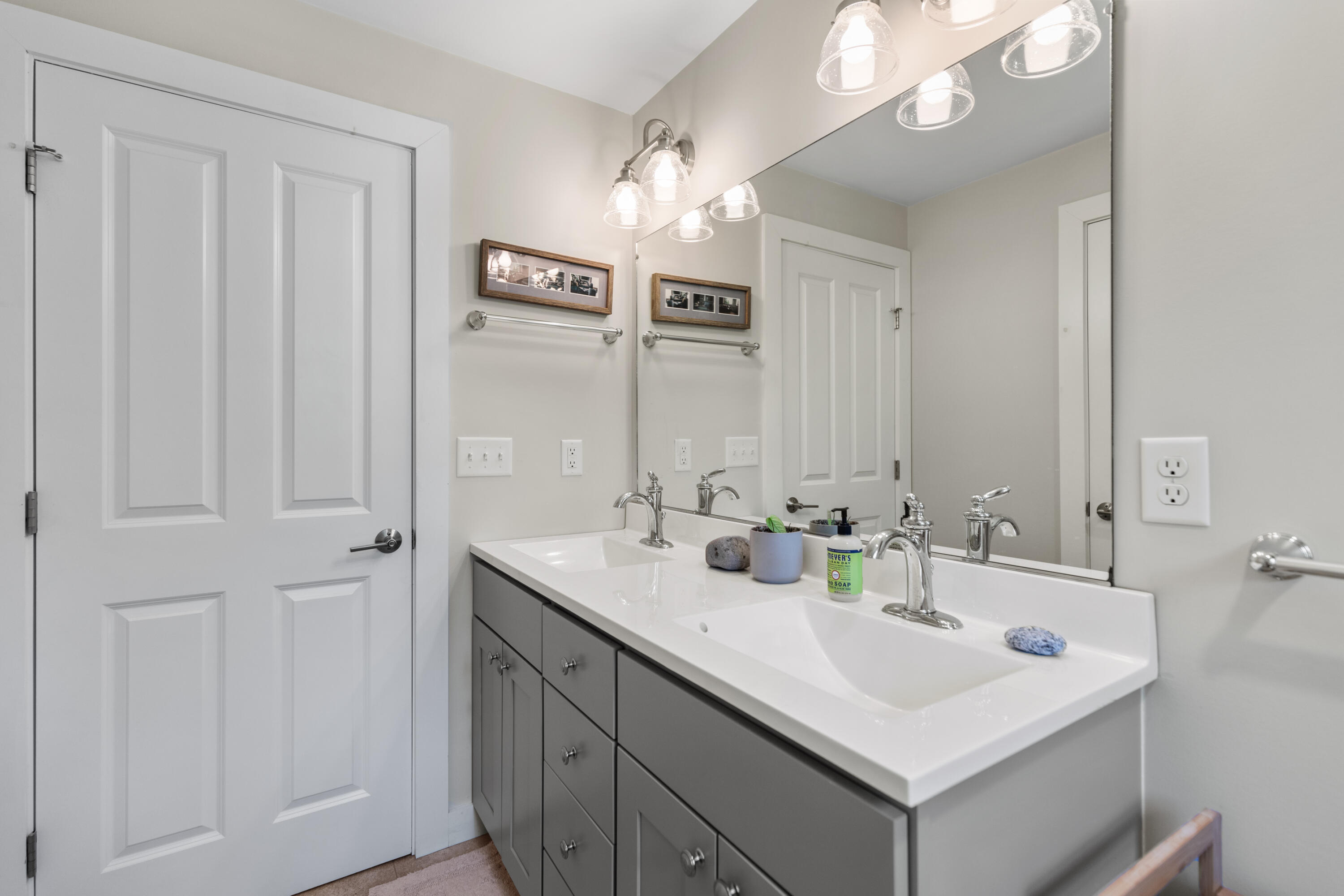 25 Arrowhead Pass Windham, ME 04062 - Photo 20 of 37 25 Arrowhead Pass Windham013