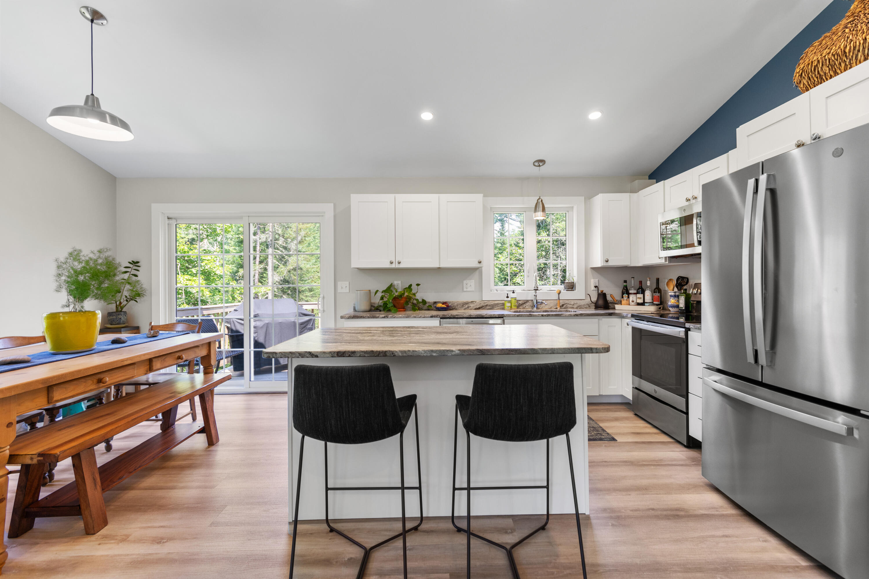 25 Arrowhead Pass Windham, ME 04062 - Photo 2 of 37 25 Arrowhead Pass Windham004