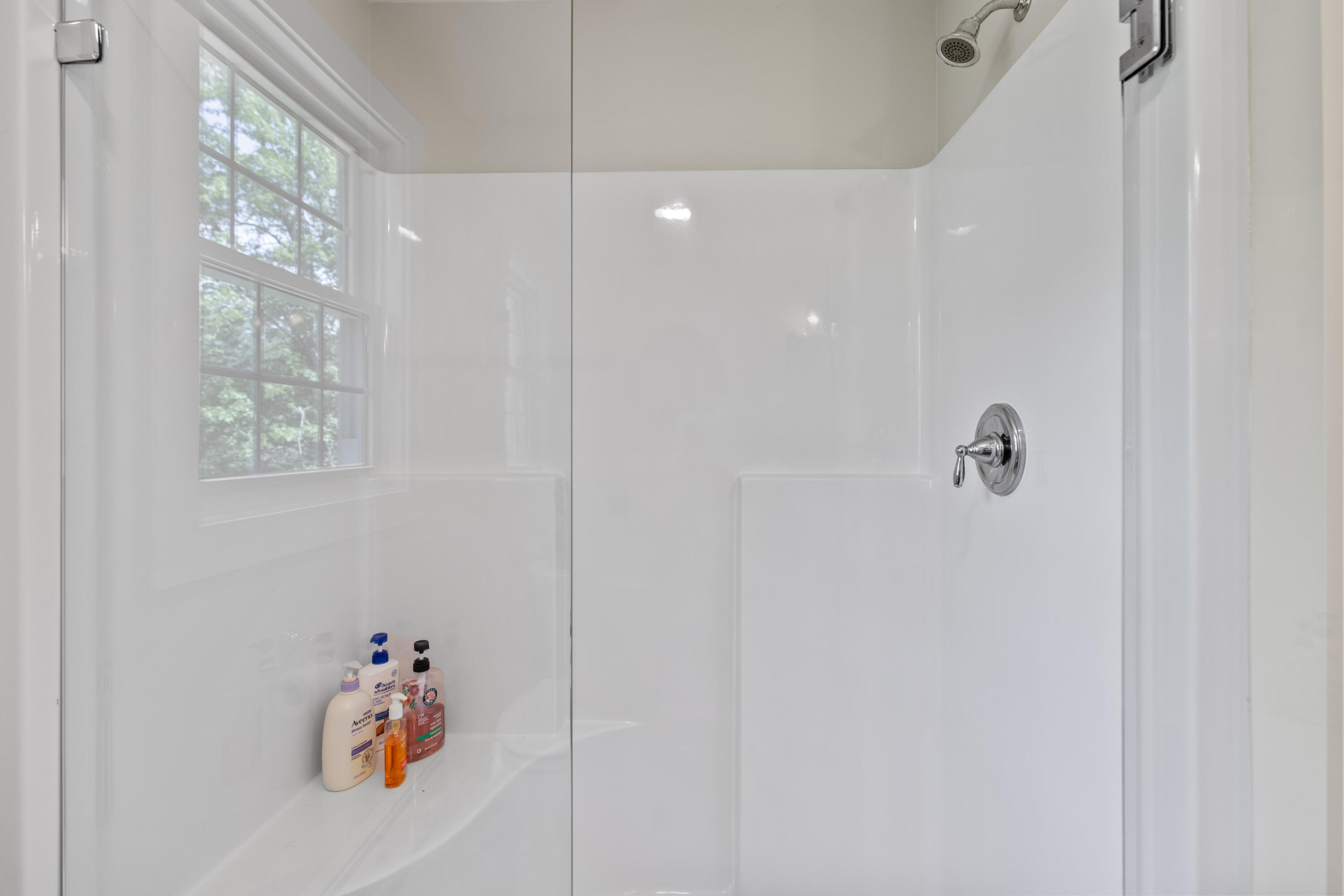 25 Arrowhead Pass Windham, ME 04062 - Photo 21 of 37 25 Arrowhead Pass Windham014