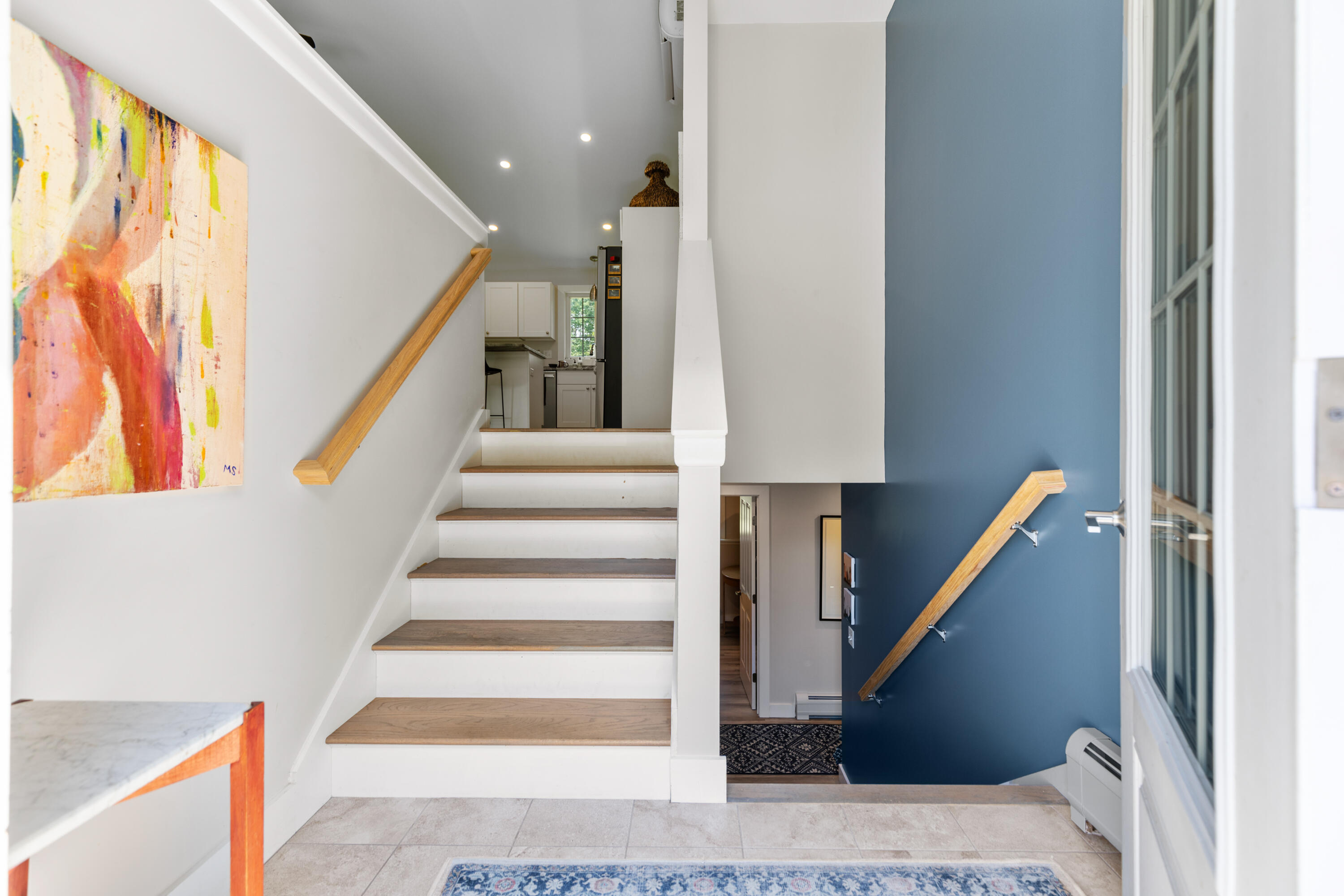 25 Arrowhead Pass Windham, ME 04062 - Photo 22 of 37 25 Arrowhead Pass Windham001