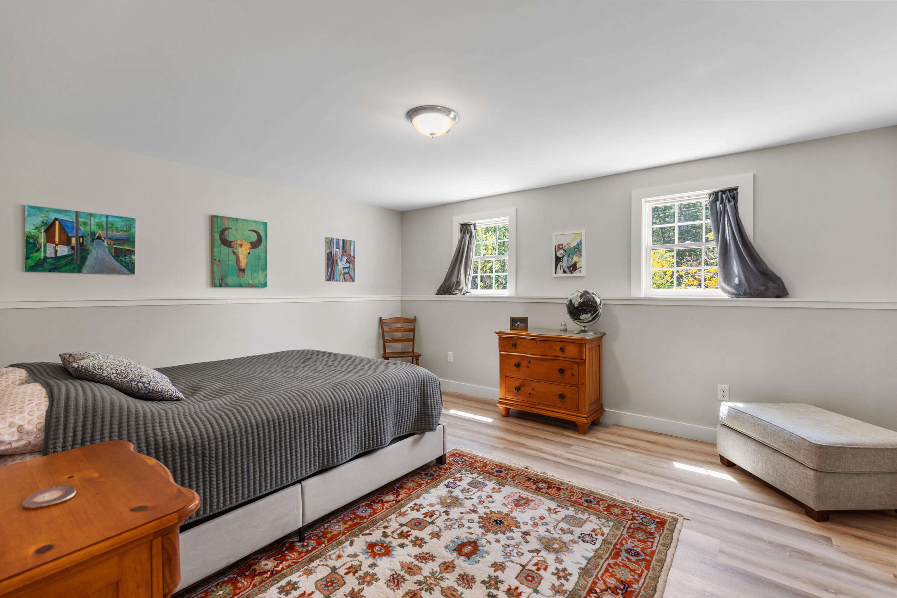 25 Arrowhead Pass Windham, ME 04062 - Photo 23 of 37 25 Arrowhead Pass Windham025