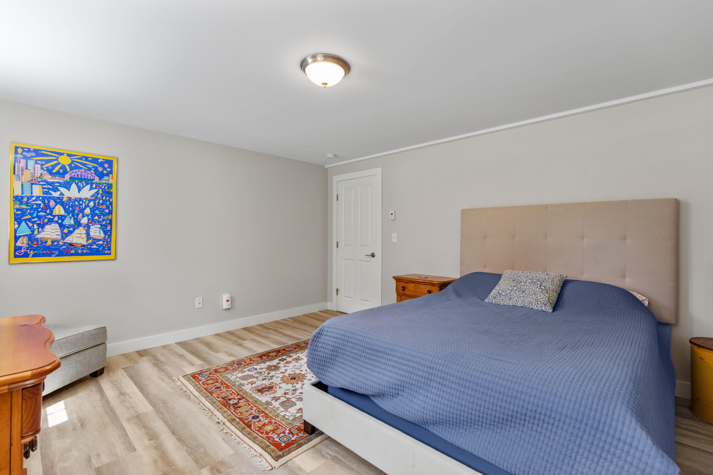 25 Arrowhead Pass Windham, ME 04062 - Photo 24 of 37 25 Arrowhead Pass Windham026