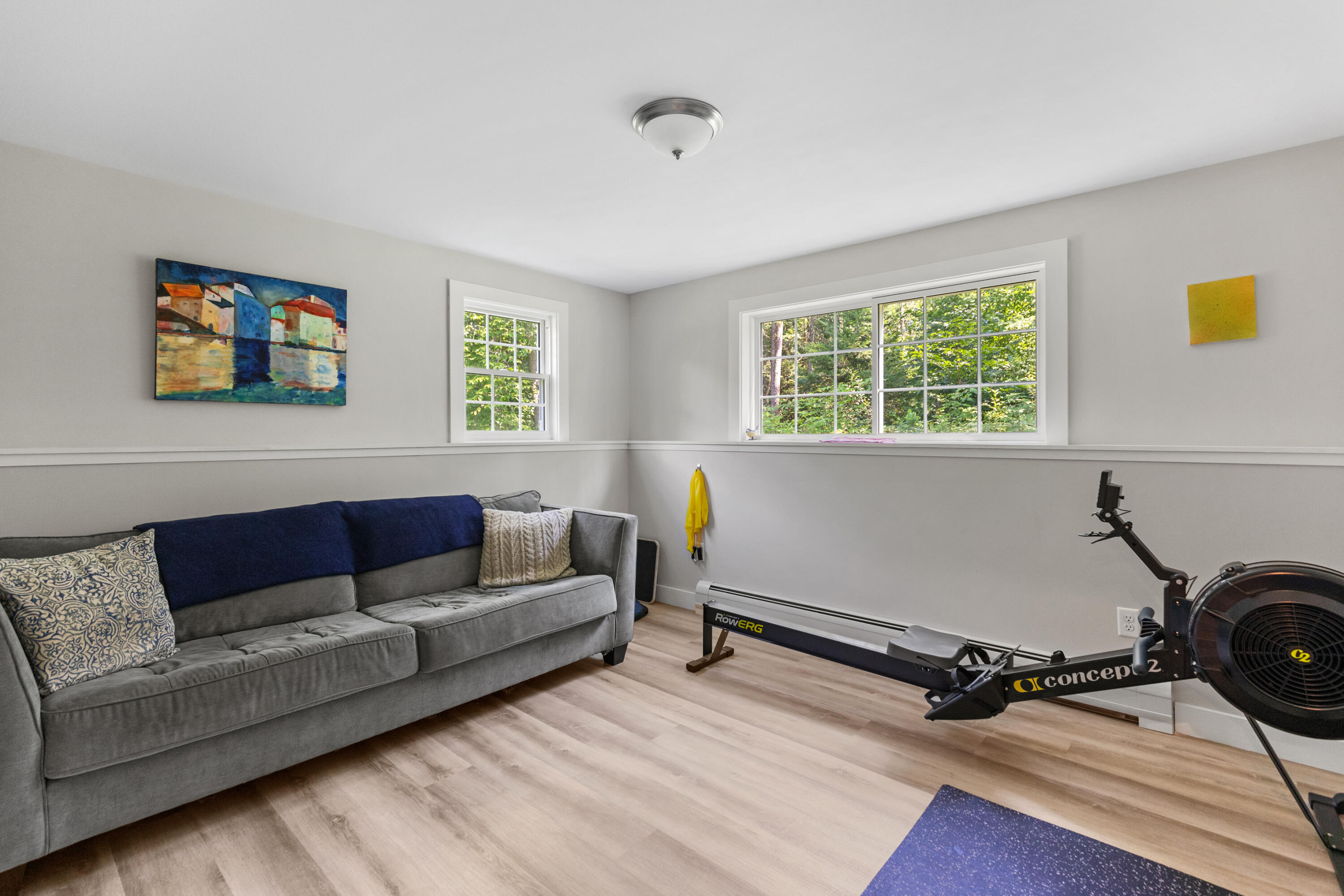 25 Arrowhead Pass Windham, ME 04062 - Photo 25 of 37 25 Arrowhead Pass Windham027