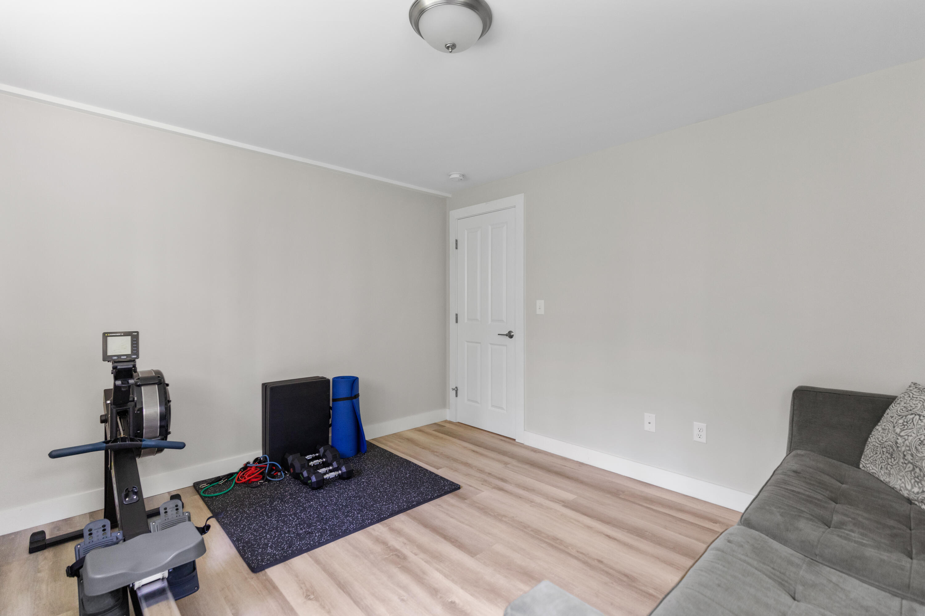 25 Arrowhead Pass Windham, ME 04062 - Photo 26 of 37 25 Arrowhead Pass Windham028