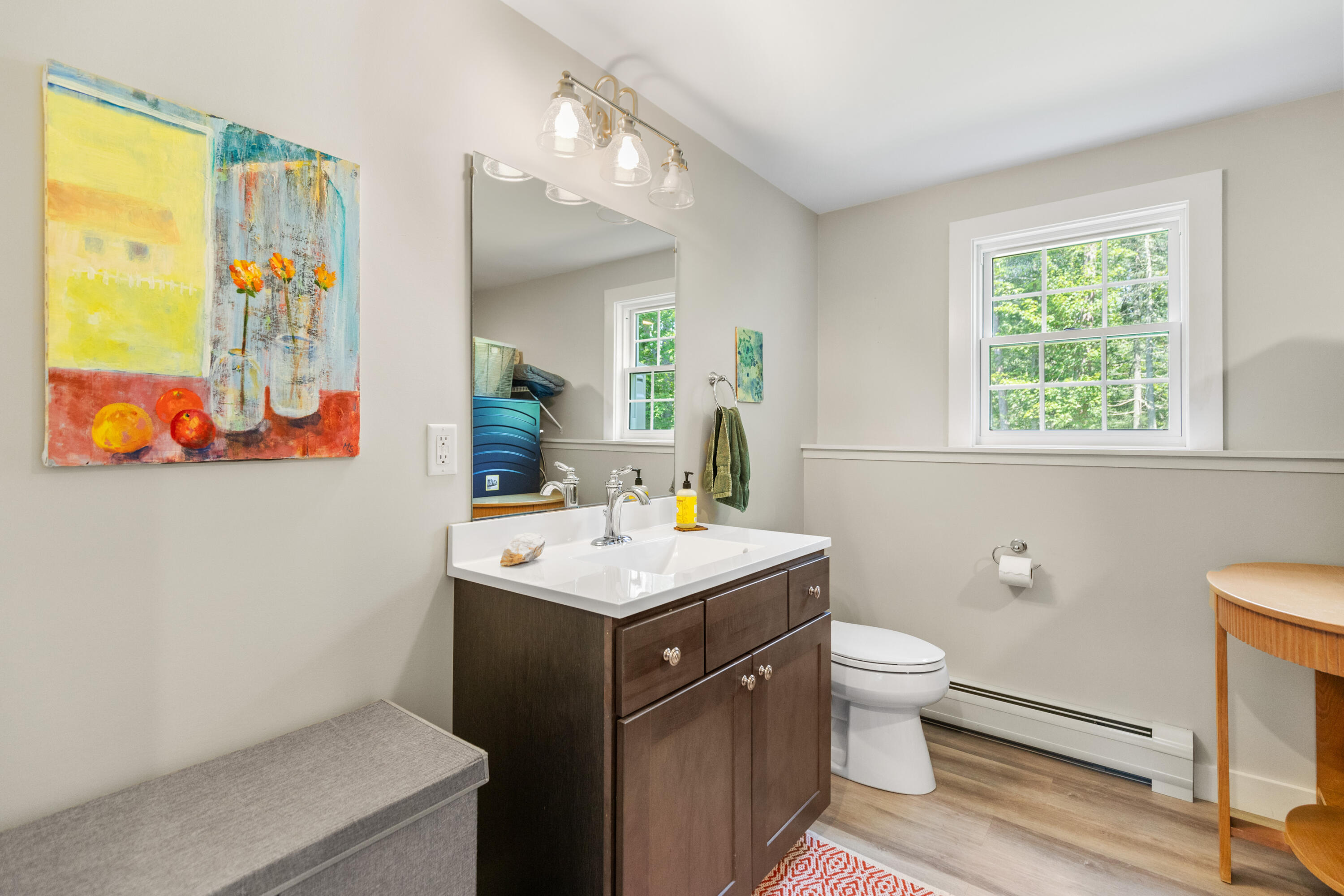 25 Arrowhead Pass Windham, ME 04062 - Photo 27 of 37 25 Arrowhead Pass Windham023