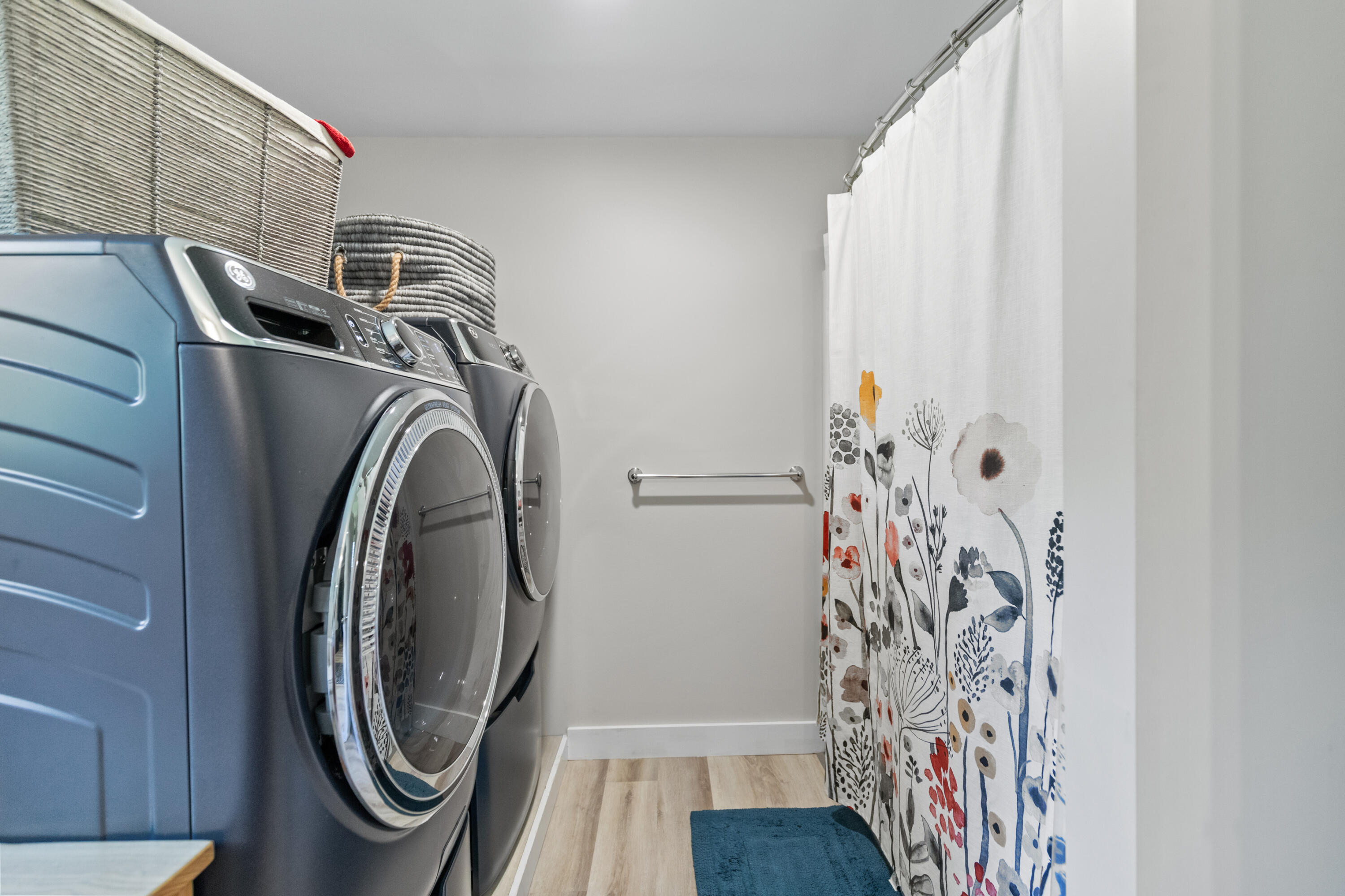 25 Arrowhead Pass Windham, ME 04062 - Photo 28 of 37 25 Arrowhead Pass Windham024