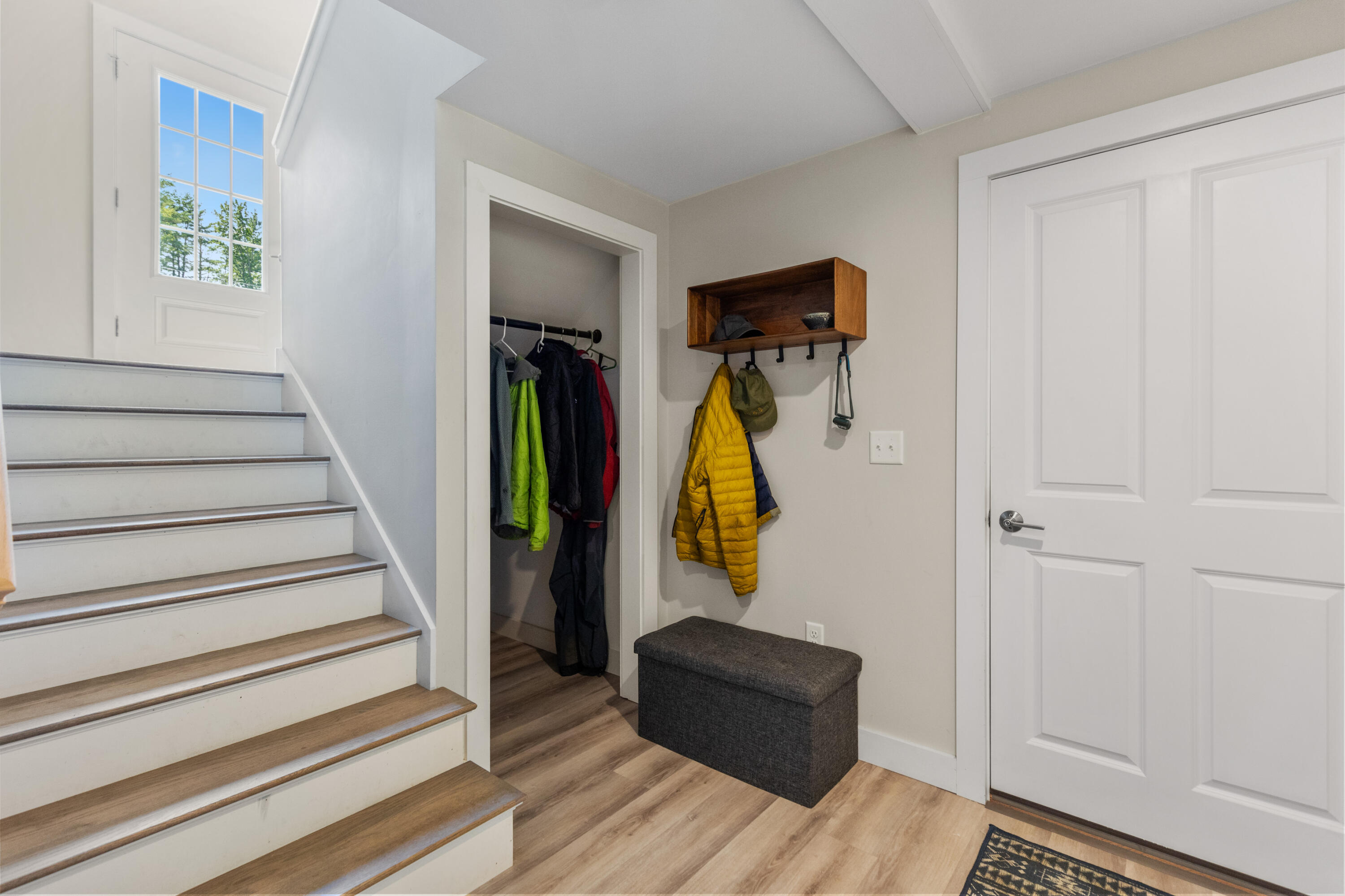 25 Arrowhead Pass Windham, ME 04062 - Photo 29 of 37 25 Arrowhead Pass Windham022