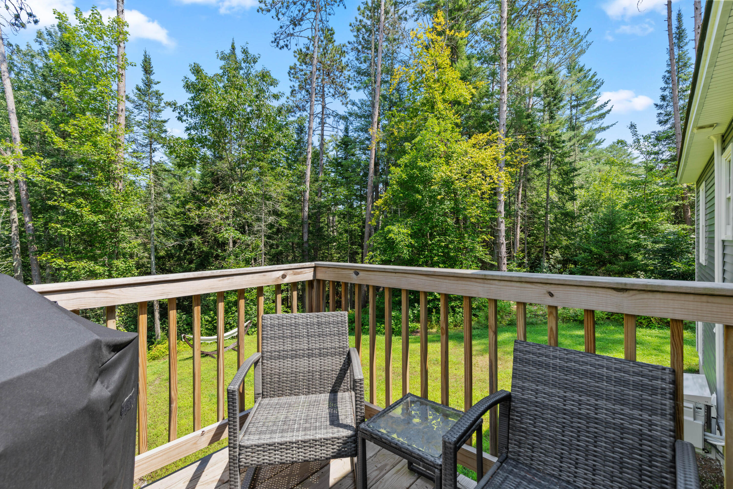 25 Arrowhead Pass Windham, ME 04062 - Photo 30 of 37 25 Arrowhead Pass Windham038