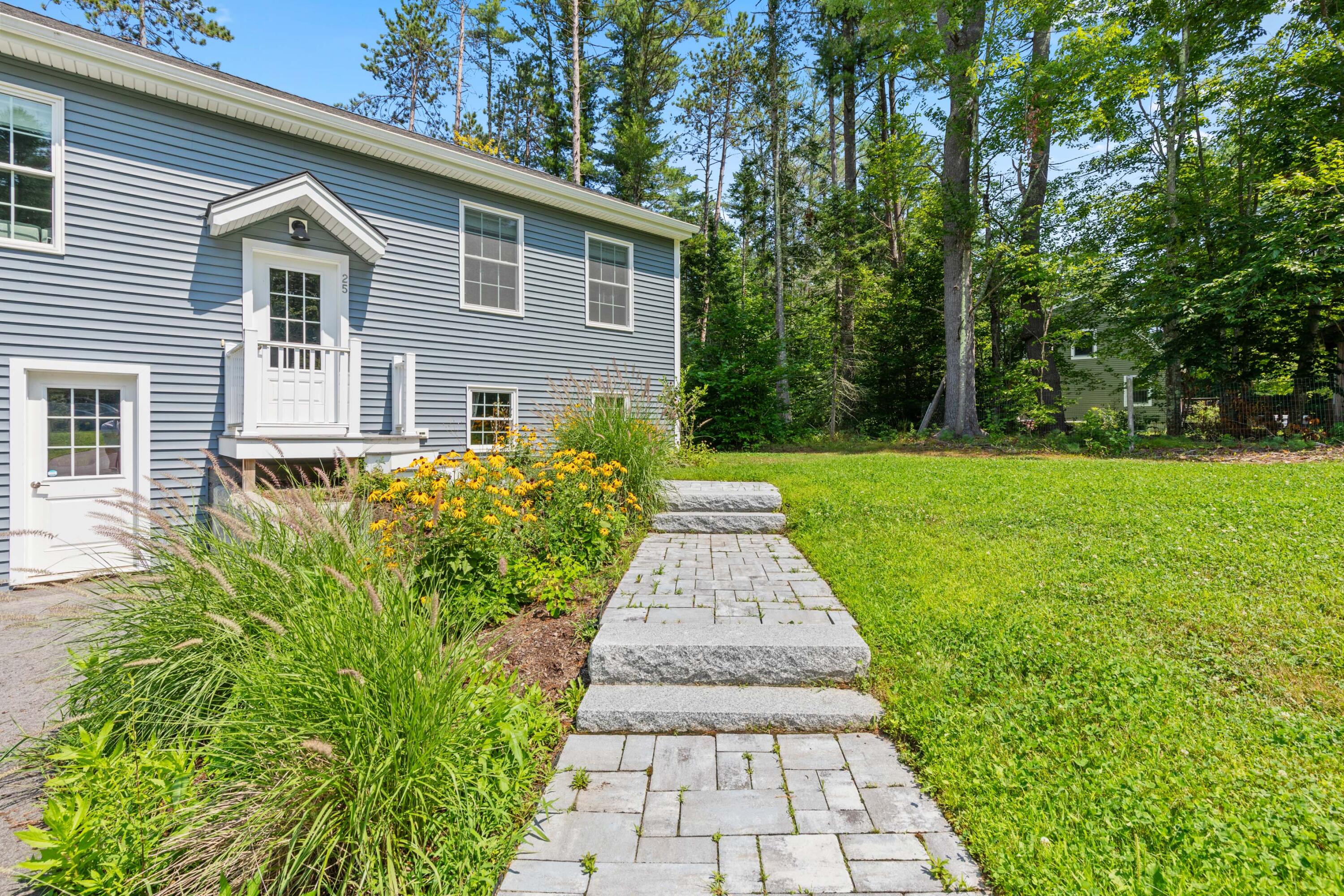 25 Arrowhead Pass Windham, ME 04062 - Photo 33 of 37 25 Arrowhead Pass Windham036