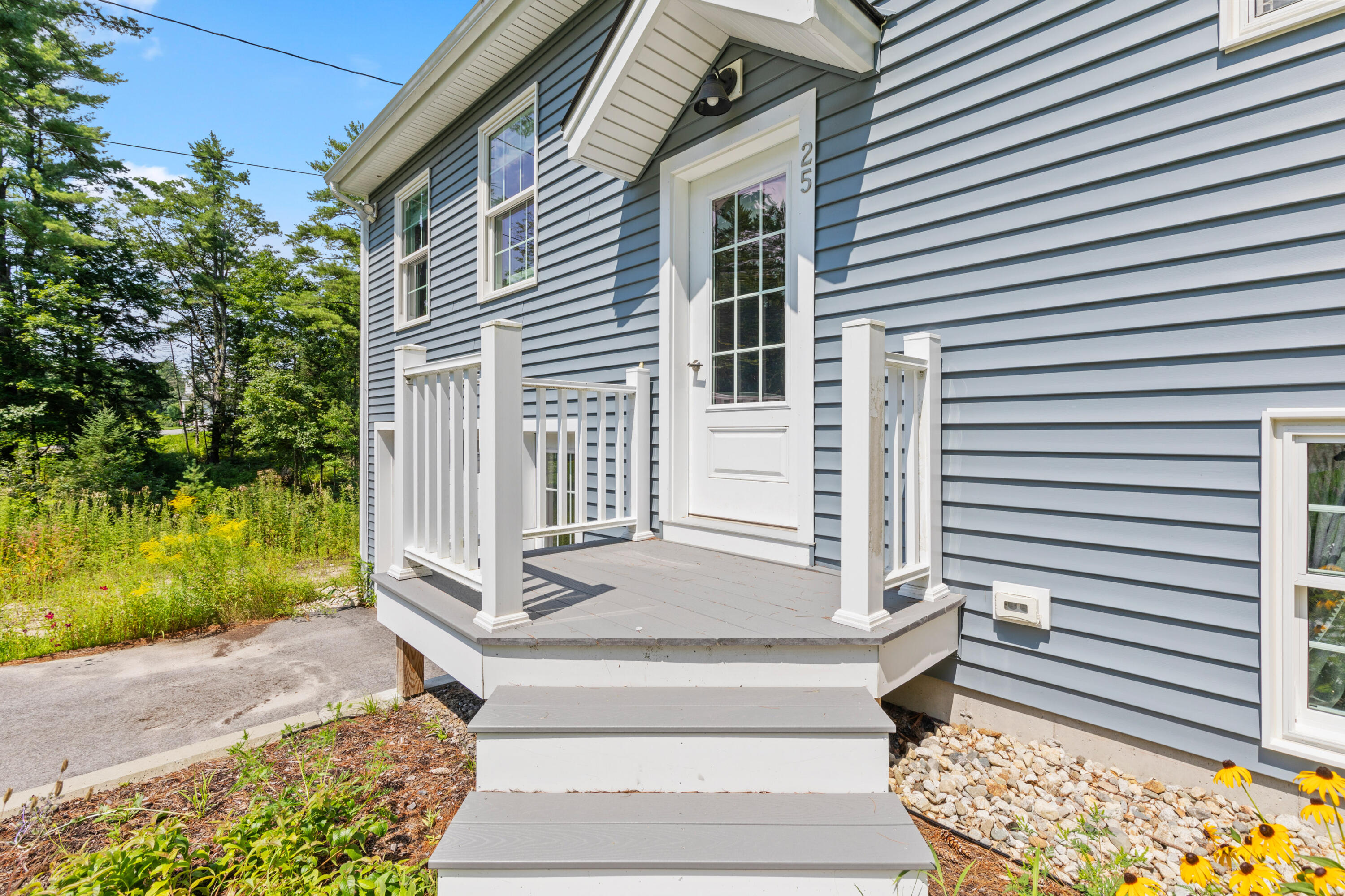 25 Arrowhead Pass Windham, ME 04062 - Photo 34 of 37 25 Arrowhead Pass Windham035