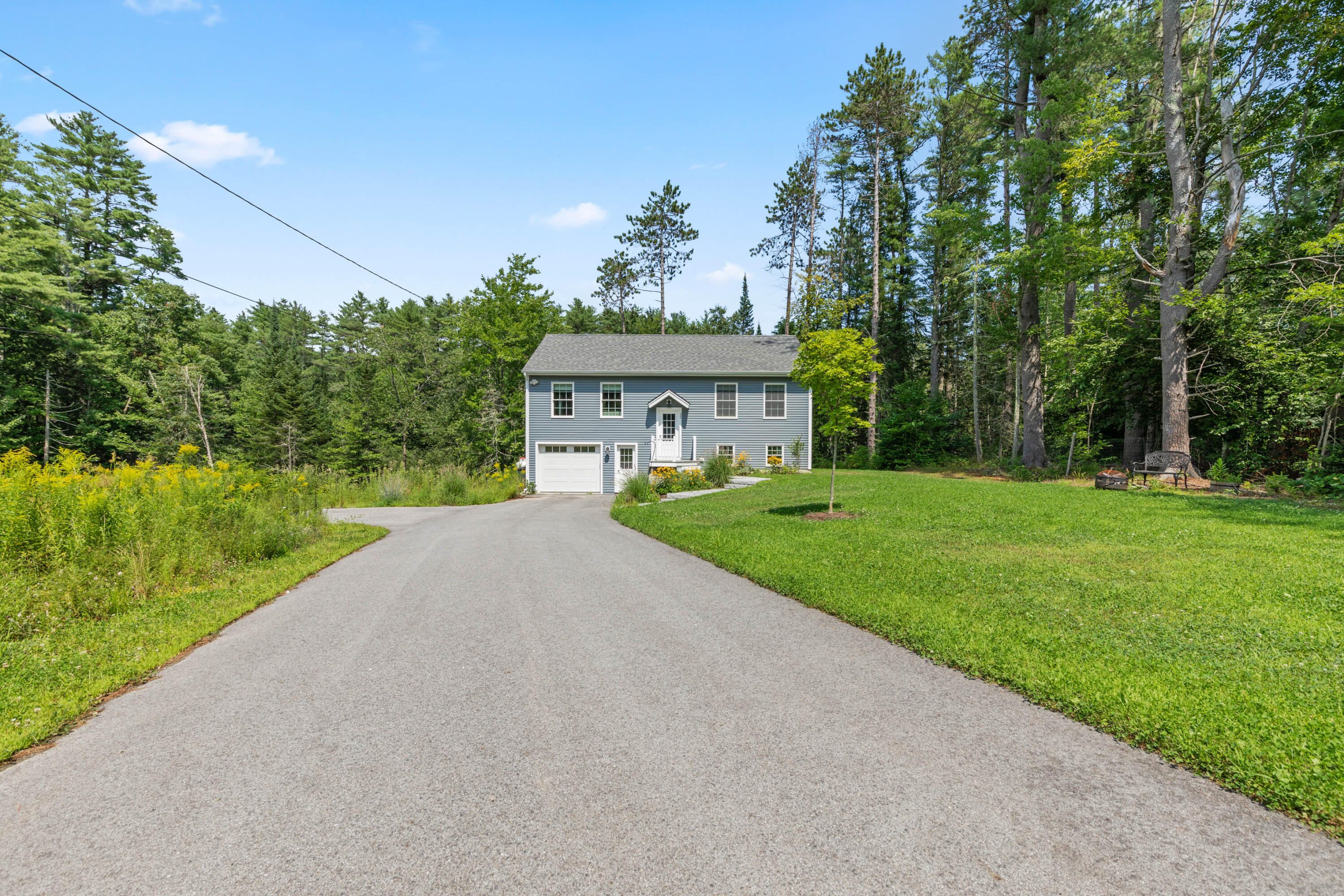 25 Arrowhead Pass Windham, ME 04062 - Photo 35 of 37 25 Arrowhead Pass Windham039