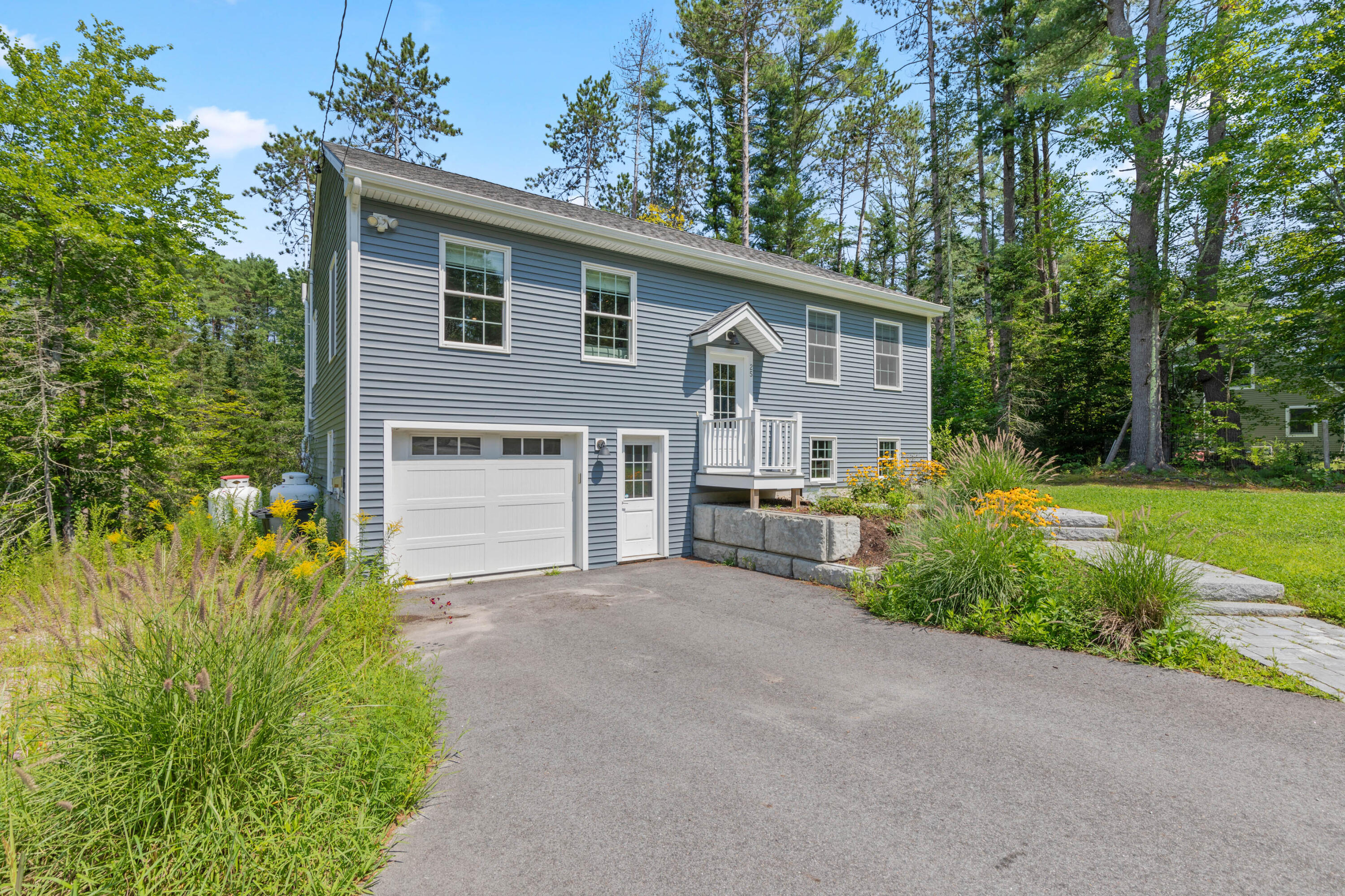 25 Arrowhead Pass Windham, ME 04062 - Photo 36 of 37 25 Arrowhead Pass Windham030