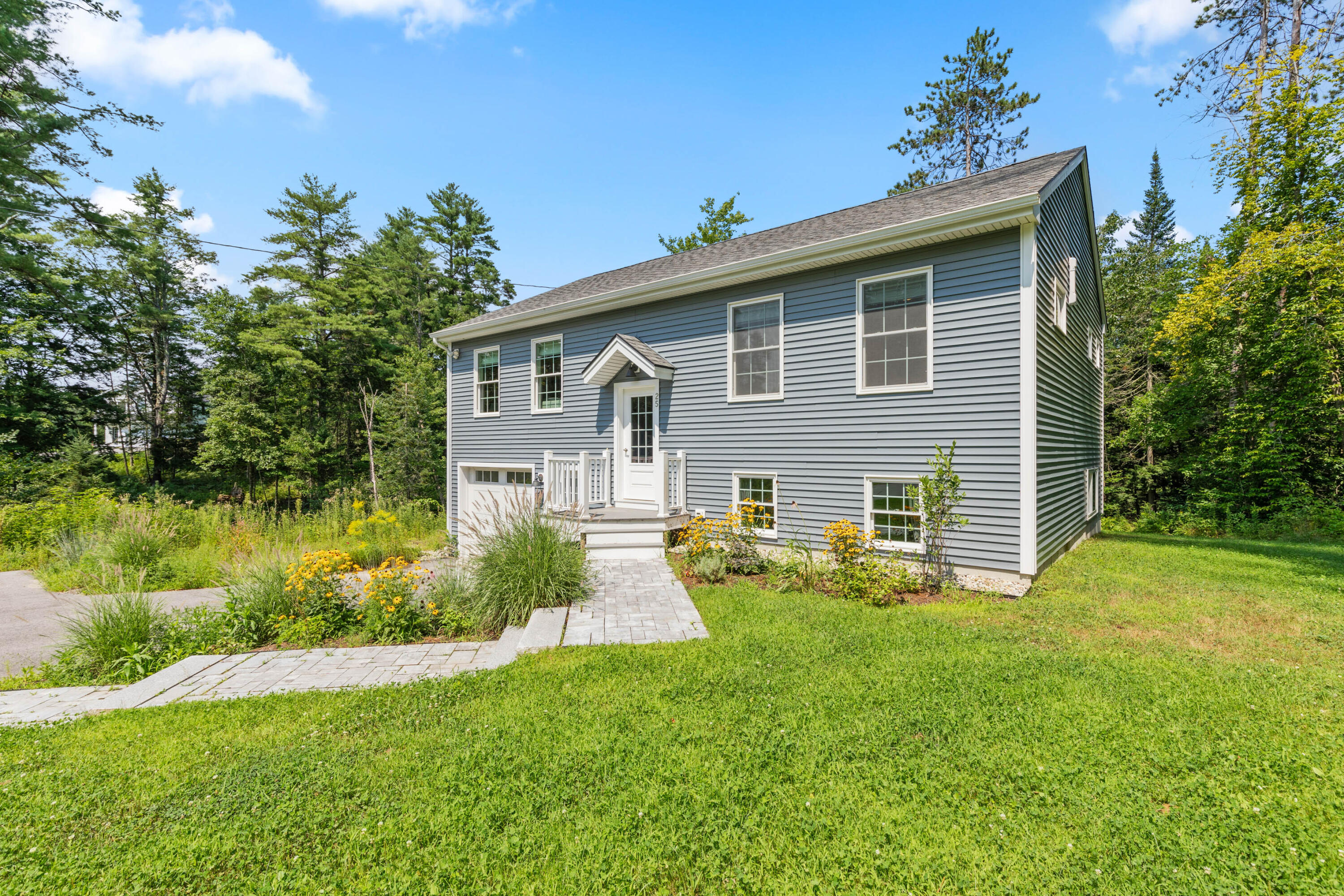 25 Arrowhead Pass Windham, ME 04062 - Photo 37 of 37 25 Arrowhead Pass Windham032